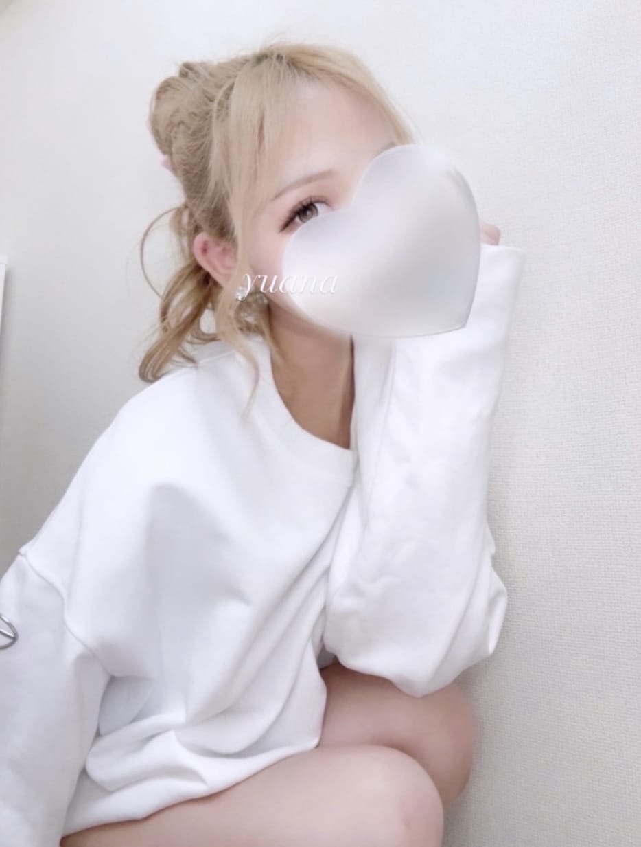 結愛那（ゆあな）★★★「退勤 ‪‪❤︎‬」07/01(水) 10:22 | 結愛那（ゆあな）★★★の写メ