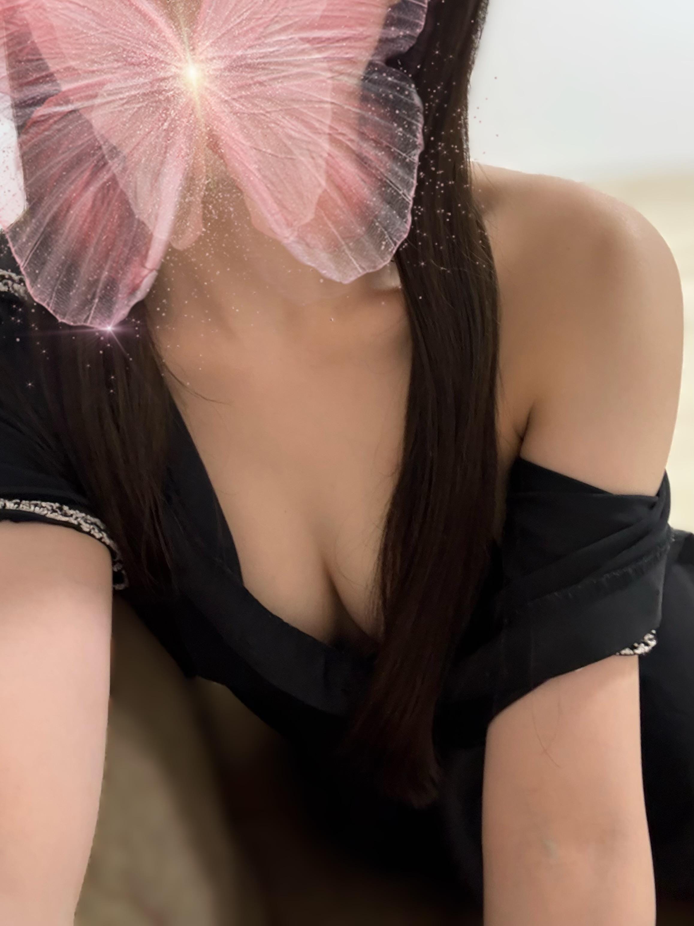 「23時までいます」07/01(水) 14:17 | さやかの写メ日記