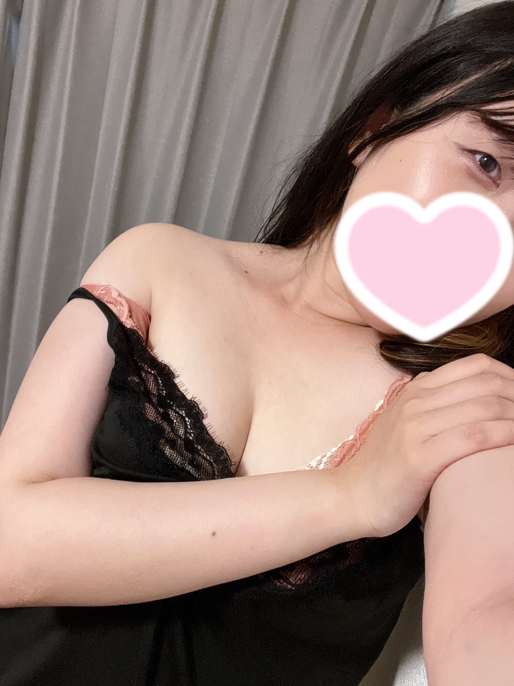 晴絵たむ「どきどき♡」07/01(水) 17:48 | 晴絵たむの写メ