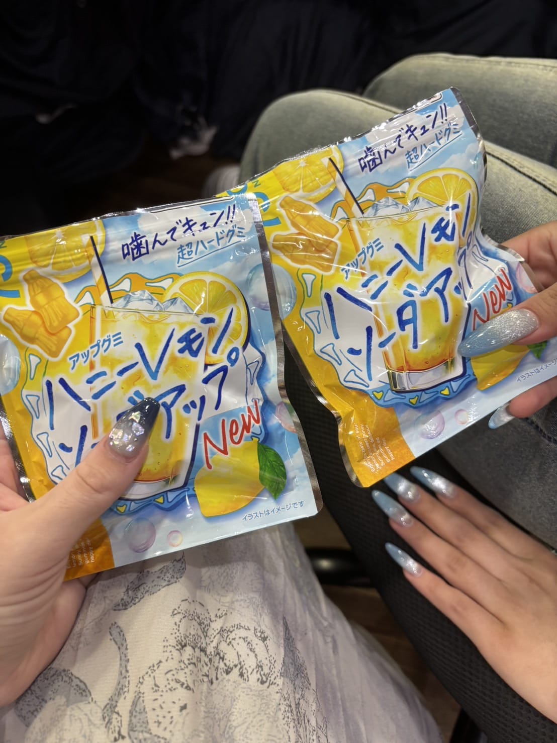 「なつー❣️」07/01(水) 21:02 | 西園寺カンナの写メ