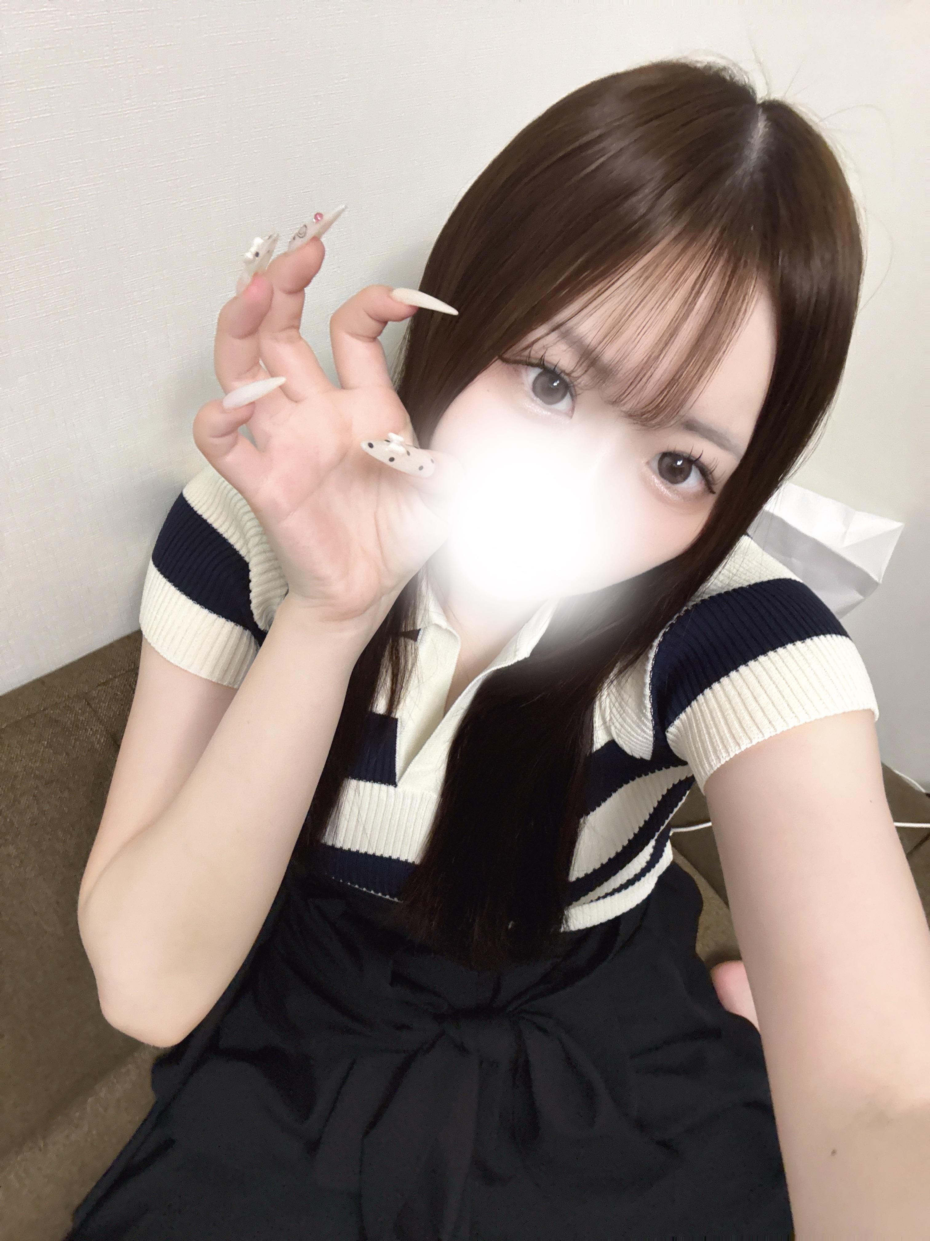 「7月だねー！」07/01(水) 21:45 | みおの写メ