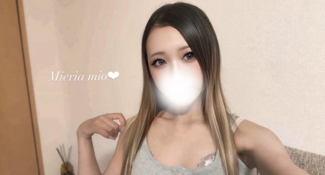 「❤︎7月！雨！❤︎」07/01(水) 22:00 | みおの写メ日記
