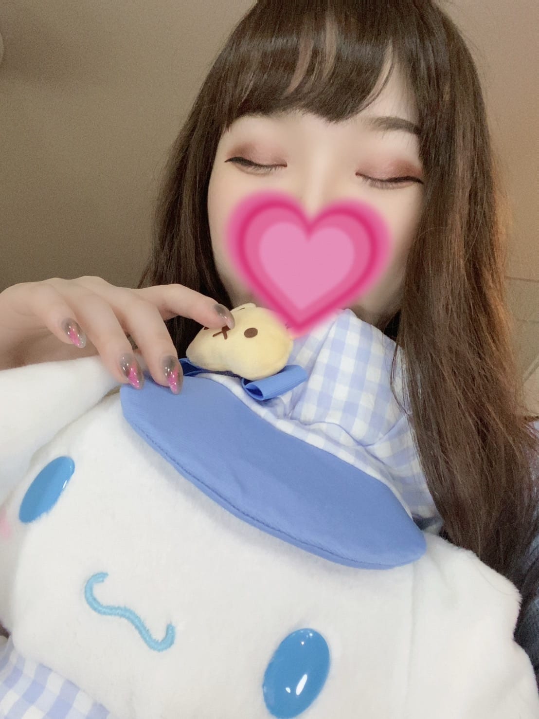 「❤️❤️❤️」07/02(木) 10:28 | 水川　けいこの写メ