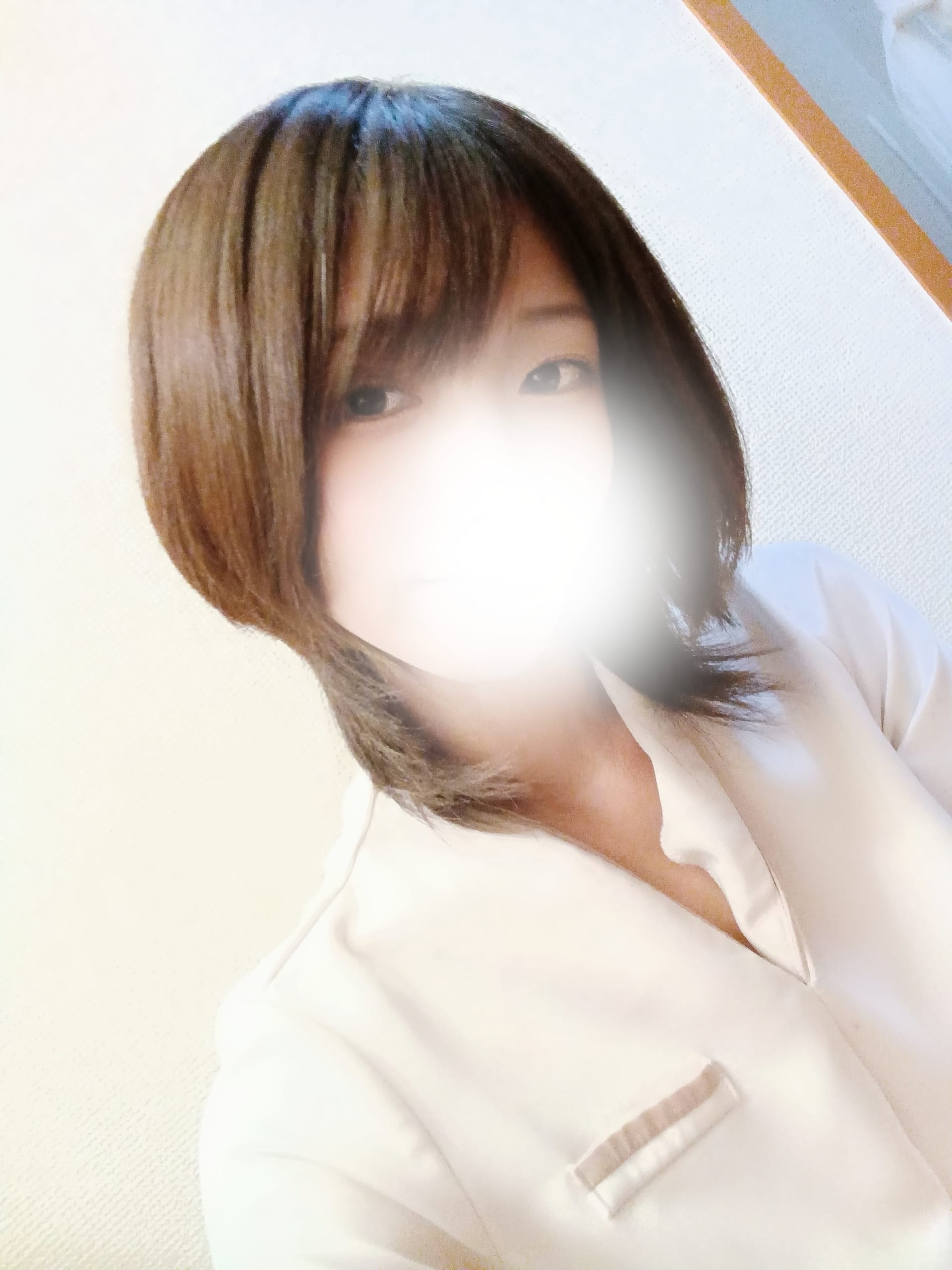 「出勤しました♪」07/02(木) 10:37 | らんさんの写メ