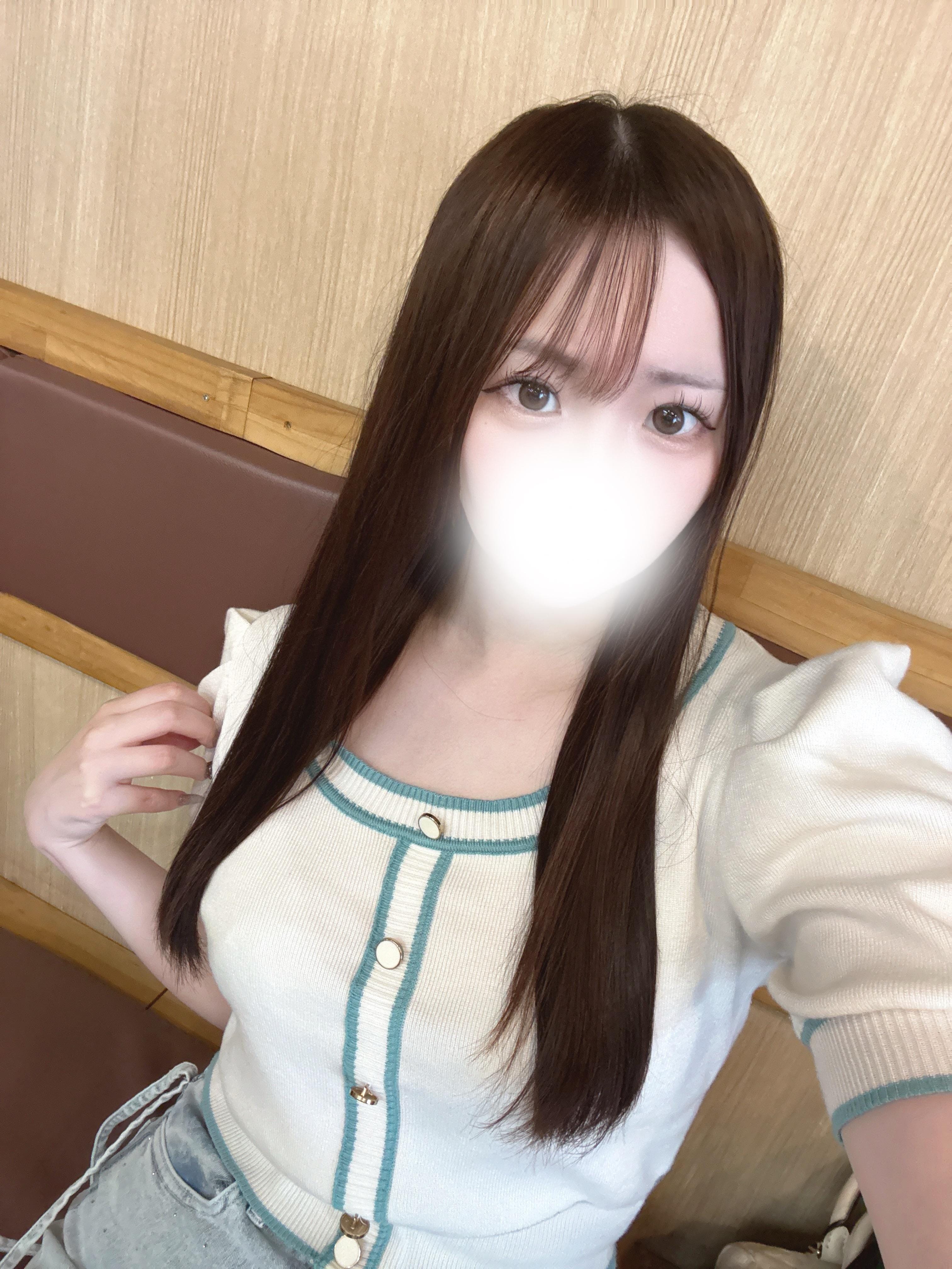 「ネイル変えた」07/02(木) 14:11 | みおの写メ