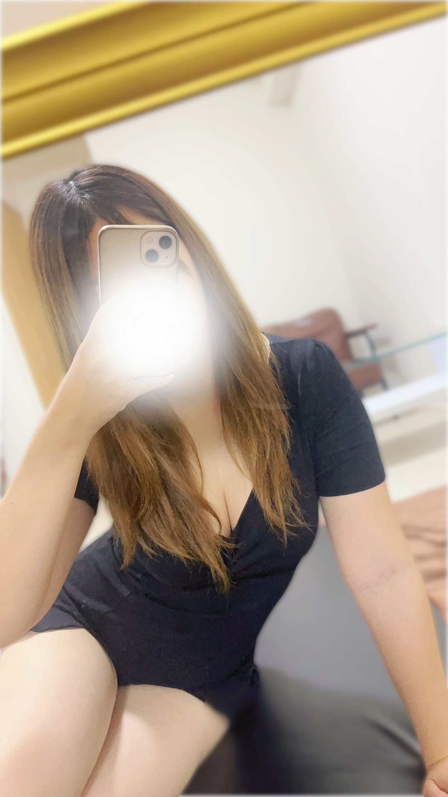れい「本日‎‎」07/02(木) 15:46 | れいの写メ