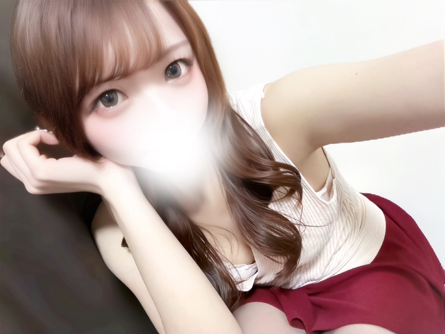 「まいです」07/02(木) 16:25 | 朝比奈まいの写メ