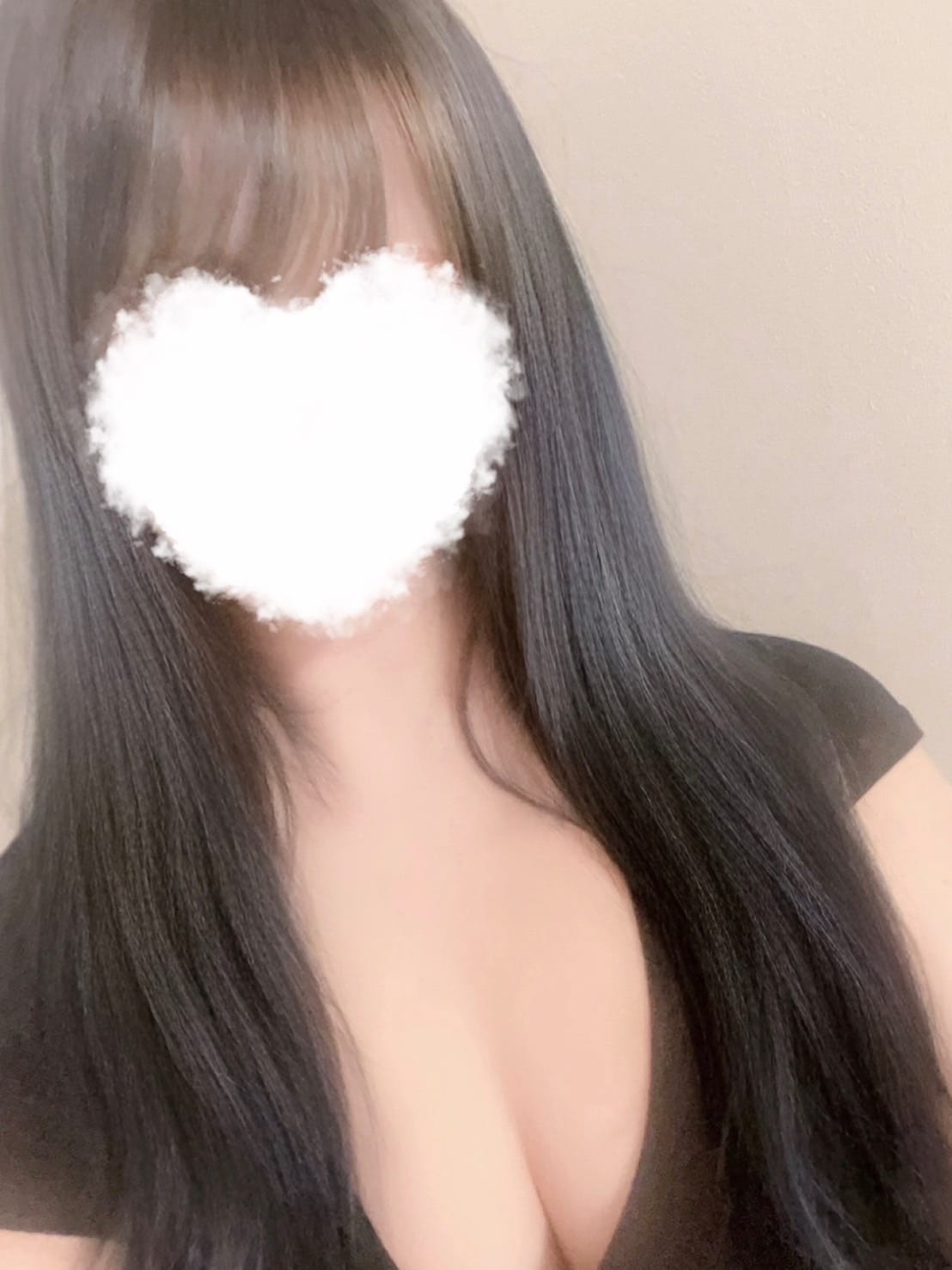 優月ほのか「おひさし出勤ー！！！」07/02(木) 20:29 | 優月ほのかの写メ