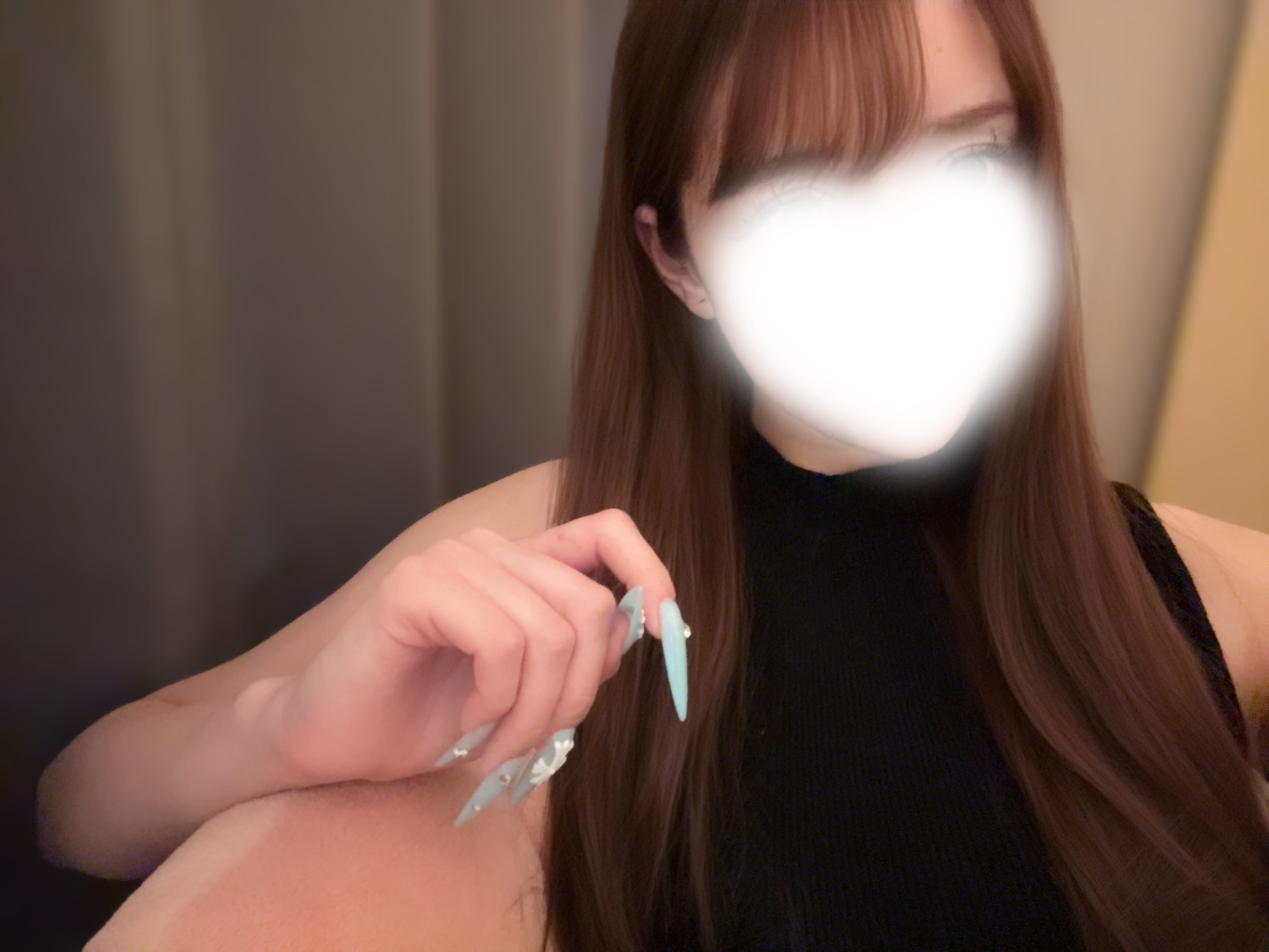 「出勤しました♪」07/02(木) 21:33 | 雪月　みさの写メ