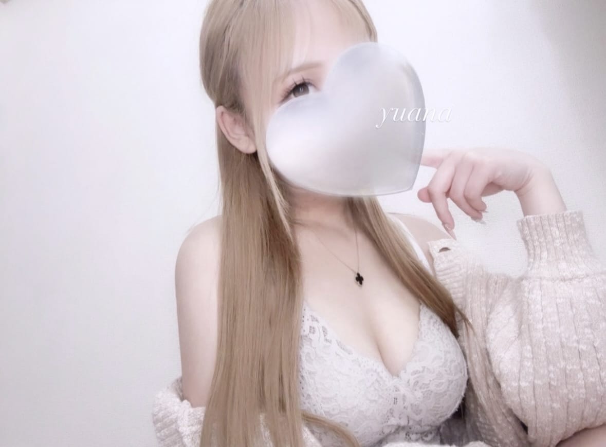 結愛那（ゆあな）★★★「退勤 ‪‪❤︎‬」07/03(金) 00:59 | 結愛那（ゆあな）★★★の写メ