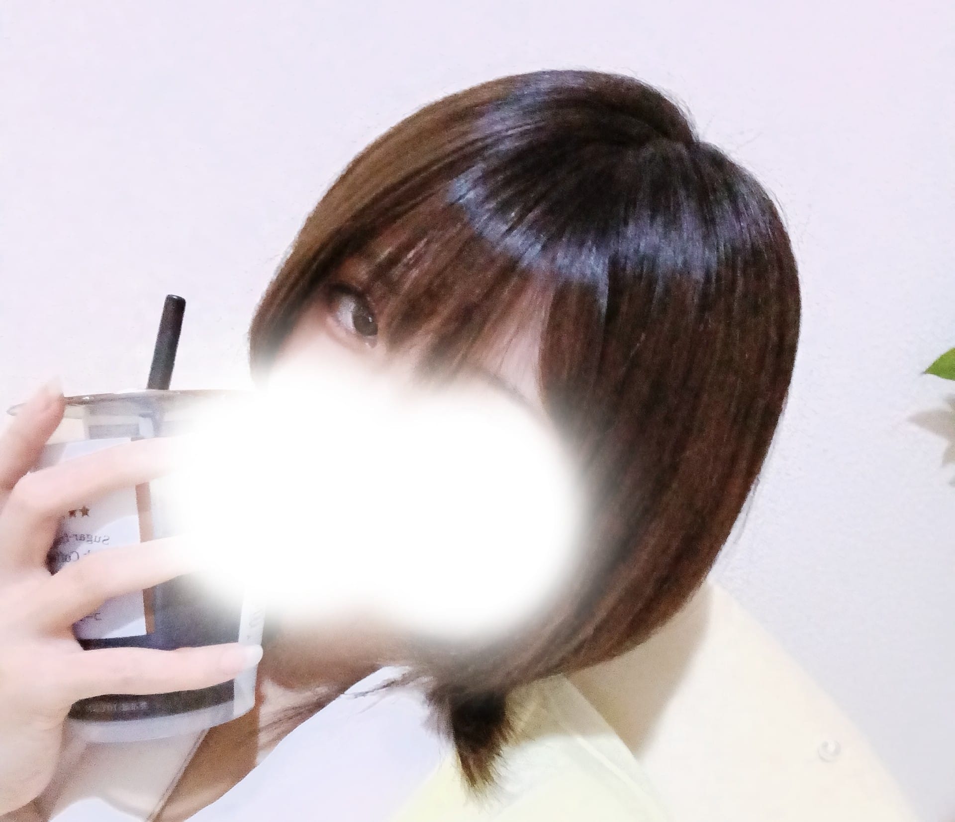 「どんな話題が好き？」07/03(金) 10:37 | らんさんの写メ