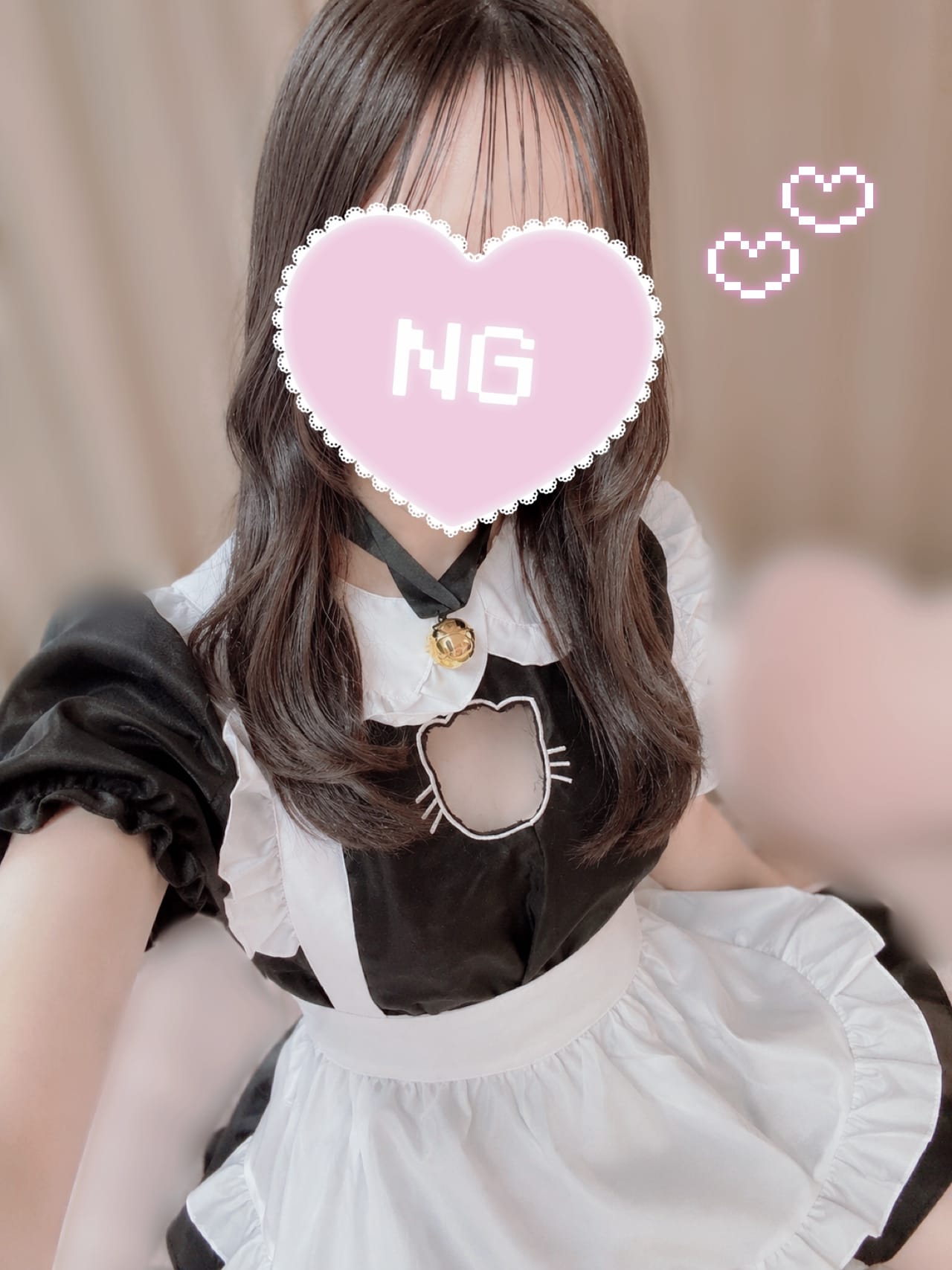 「明日の予定あけててっ꒰ᐡ•·̫•꒱っ」07/03(金) 14:46 | みなの写メ日記