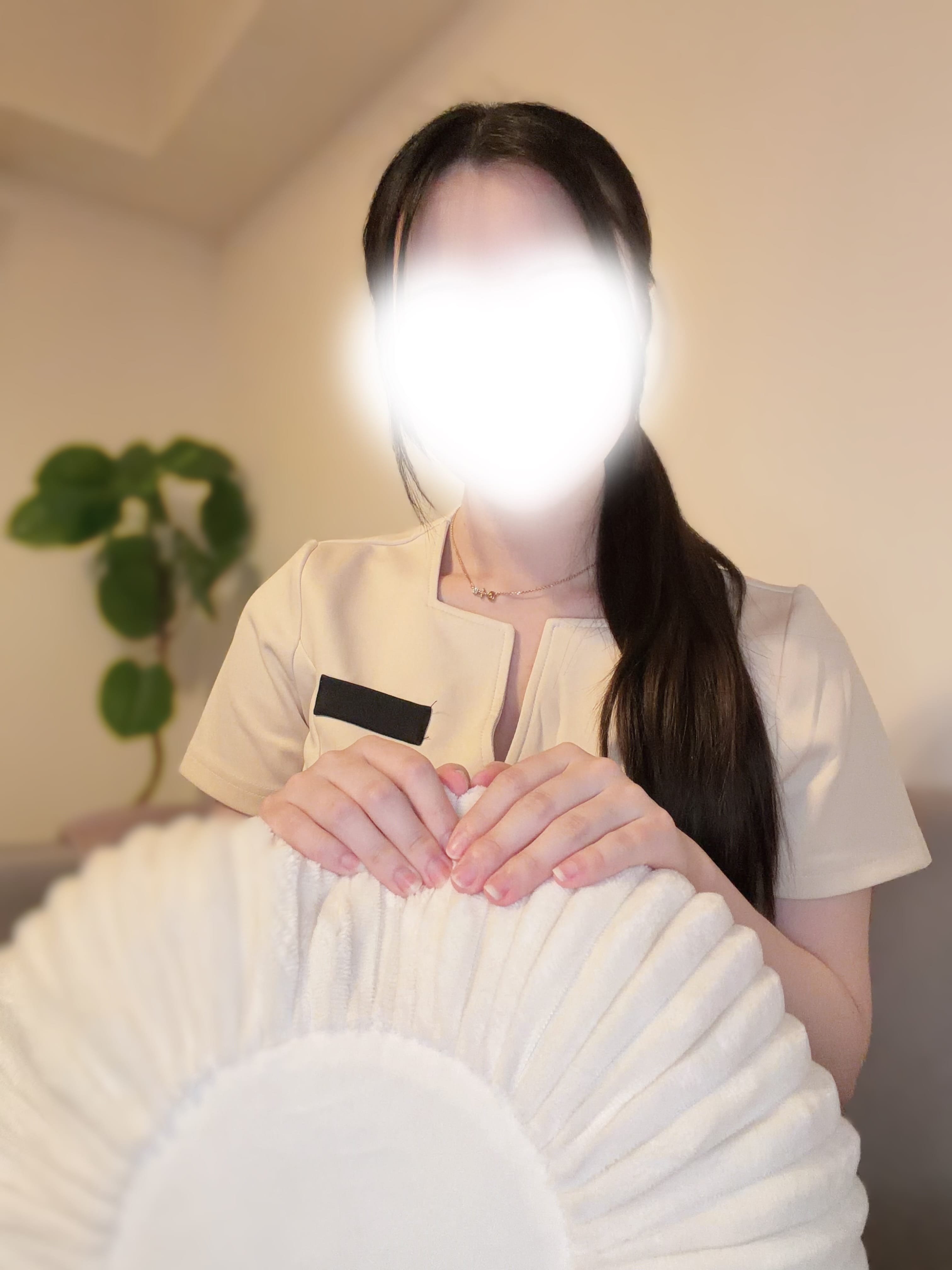 「７／２お礼♡」07/03(金) 16:59 | のあの写メ日記