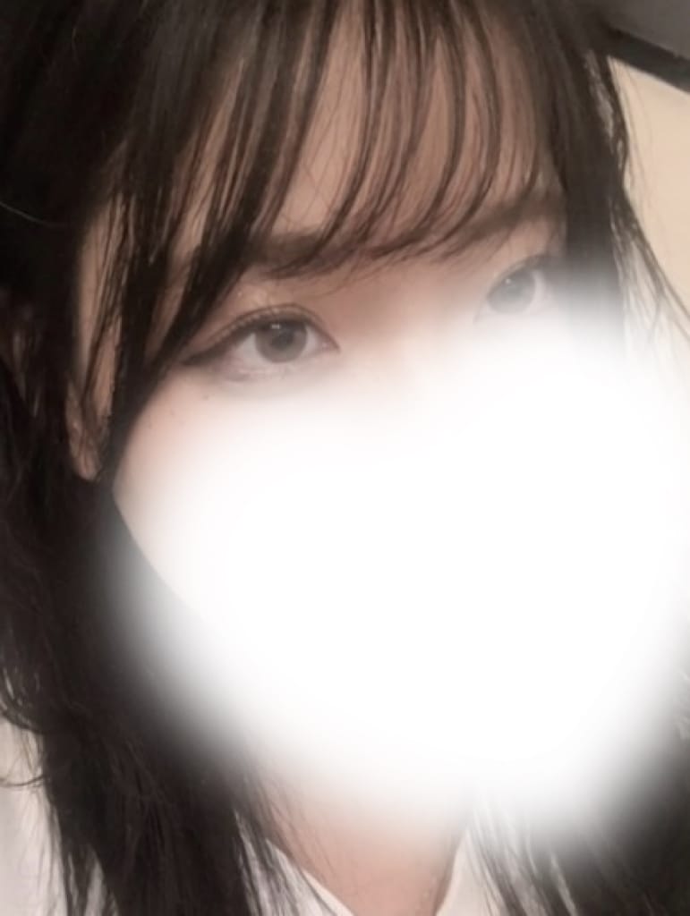 二階堂うな「涼みにおいで？♥」07/03(金) 18:51 | 二階堂うなの写メ