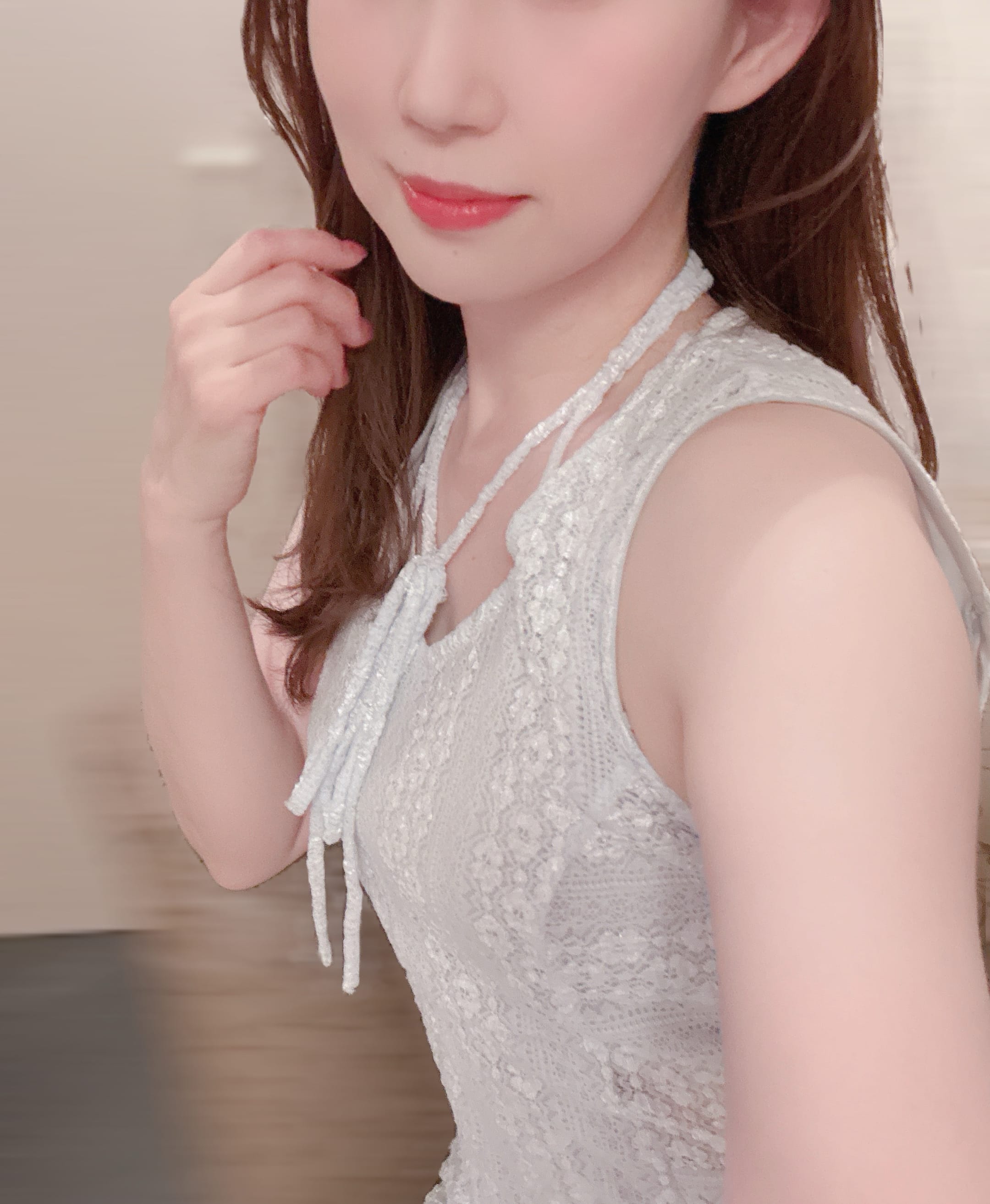 「ねがいごとは❓」07/03(金) 19:23 | 宮沢　あさひの写メ
