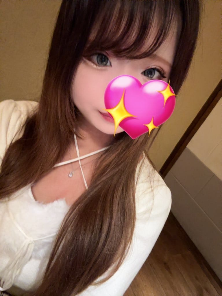 優月ほのか「ラスト埋めに来て」07/03(金) 19:53 | 優月ほのかの写メ