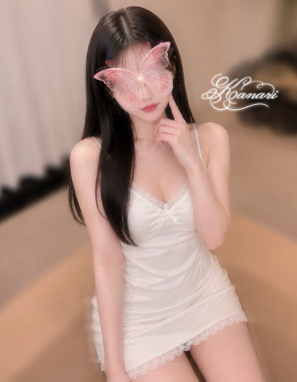 「売り切れ‪‪❤︎‬」07/03(金) 22:21 | かなりの写メ日記