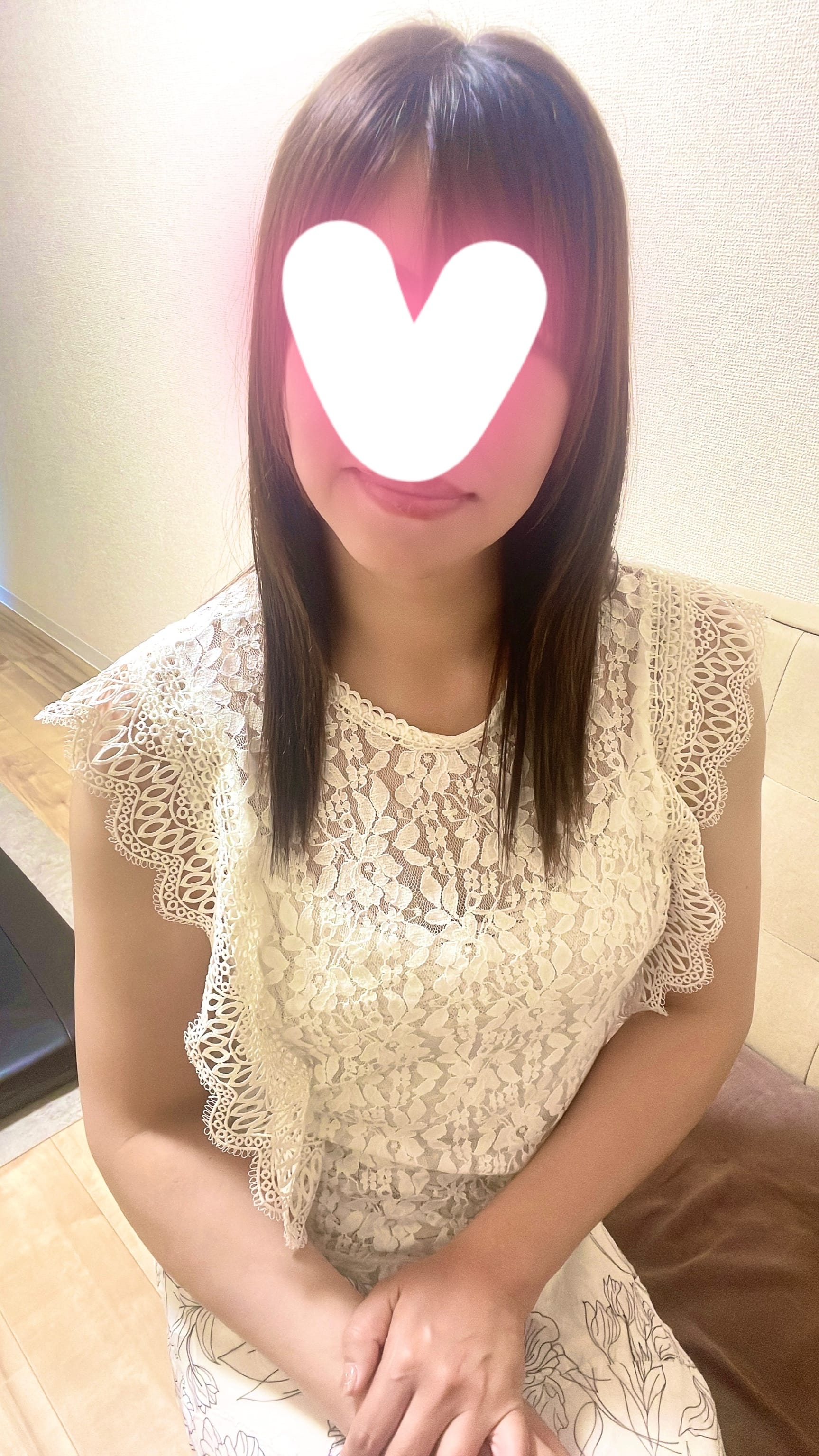 「おはようございます！」07/04(土) 08:52 | 夏目　みずほの写メ