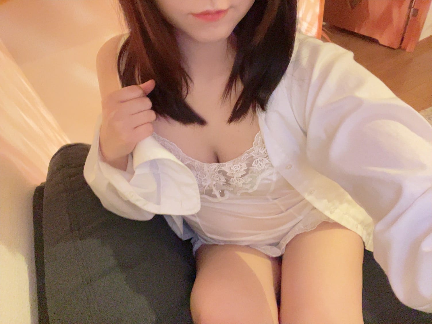 「お礼♡」07/04(土) 09:38 | 由奈～ゆな～の写メ日記