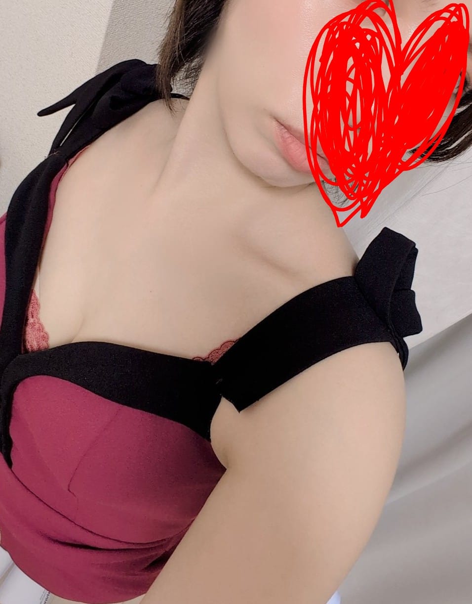 「出勤しました♡」07/04(土) 09:57 | 夢洲-ゆめしま-の写メ