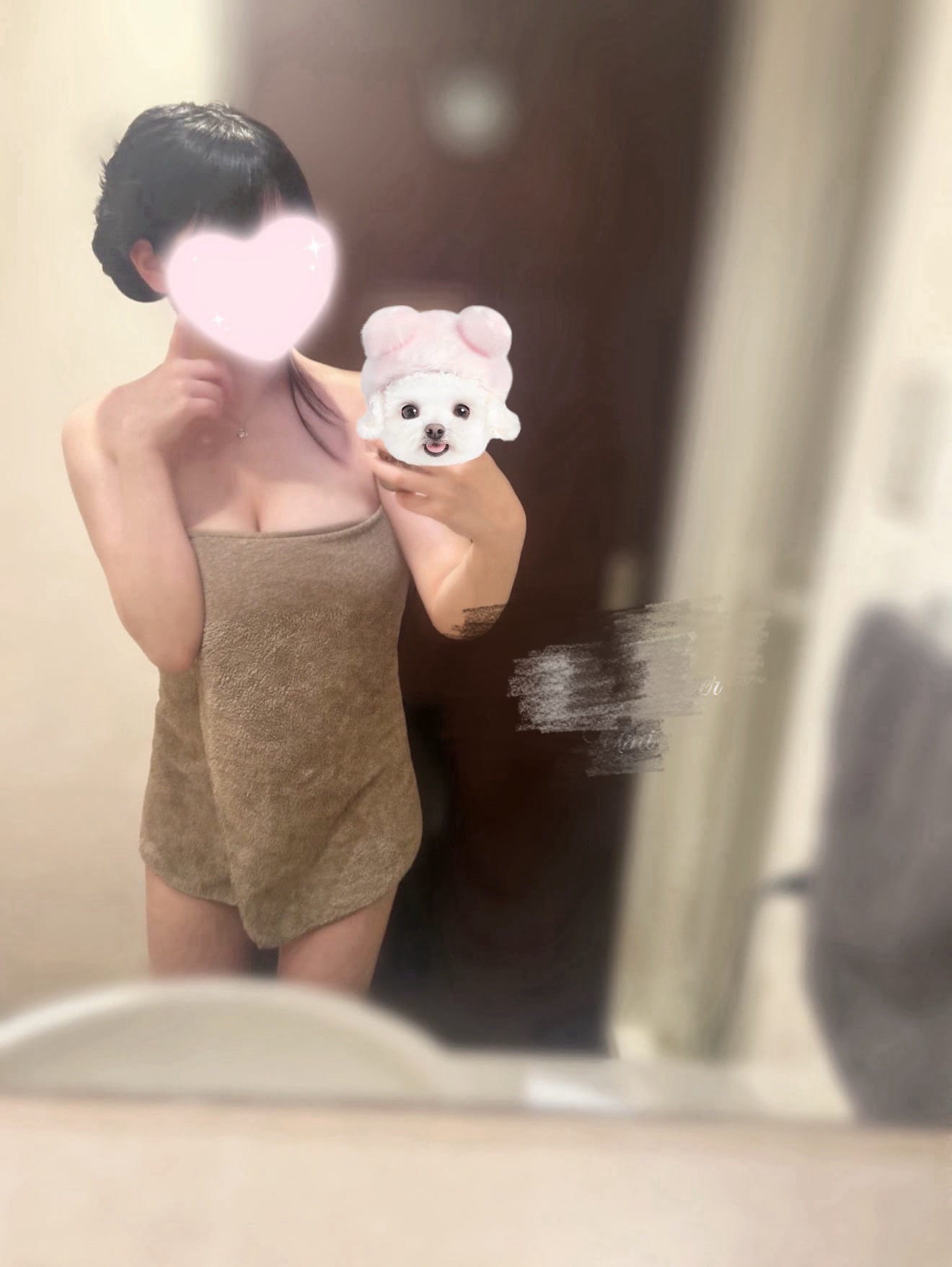 「出勤しました⸜(*ˊᗜˋ*)⸝」07/04(土) 12:00 | うみの写メ日記