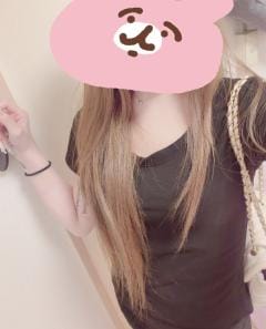 ひかり「お礼日記」07/04(土) 12:01 | ひかりの写メ