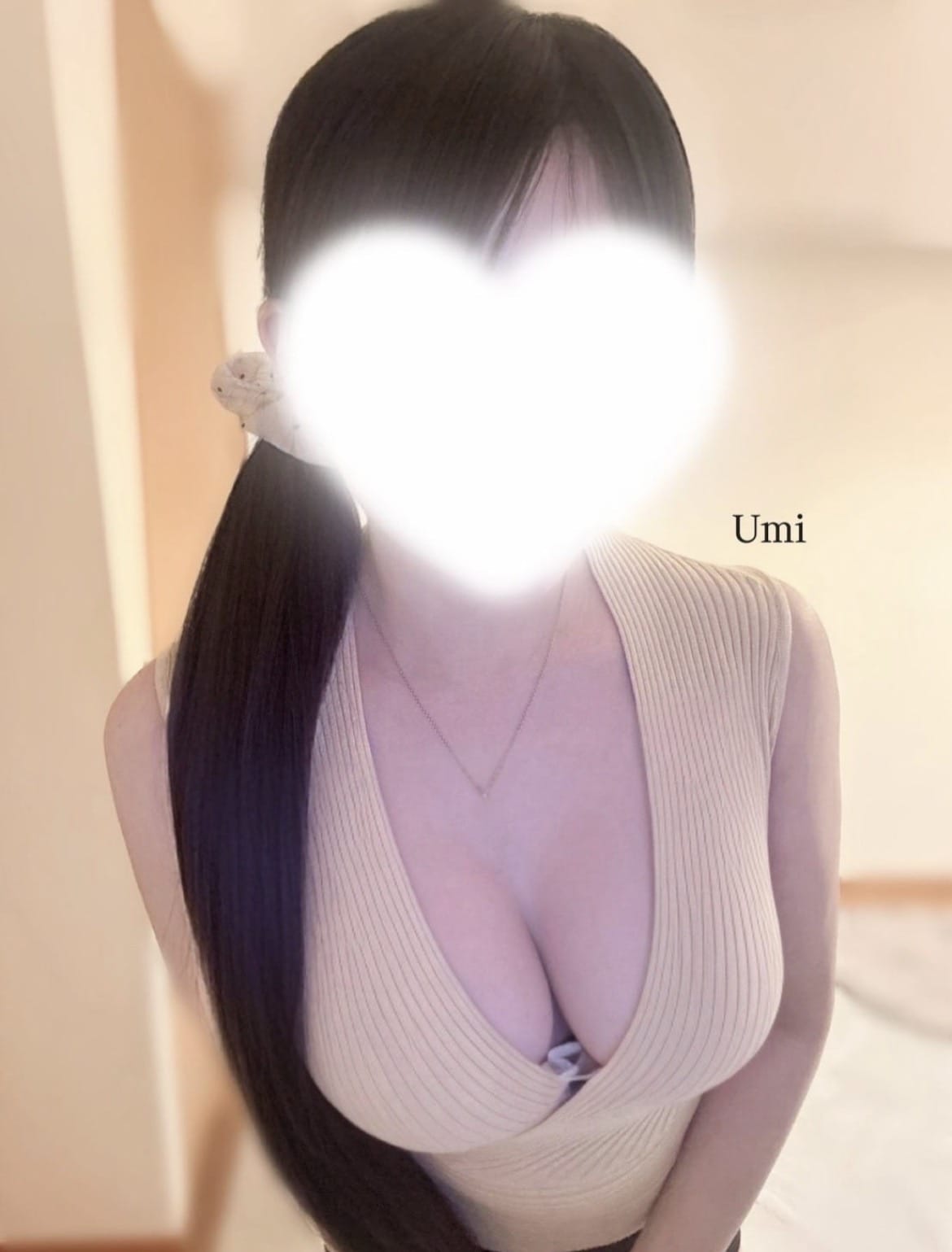 「12:15~ご指名T様>‎ ̫<♩」07/04(土) 13:44 | うみの写メ日記