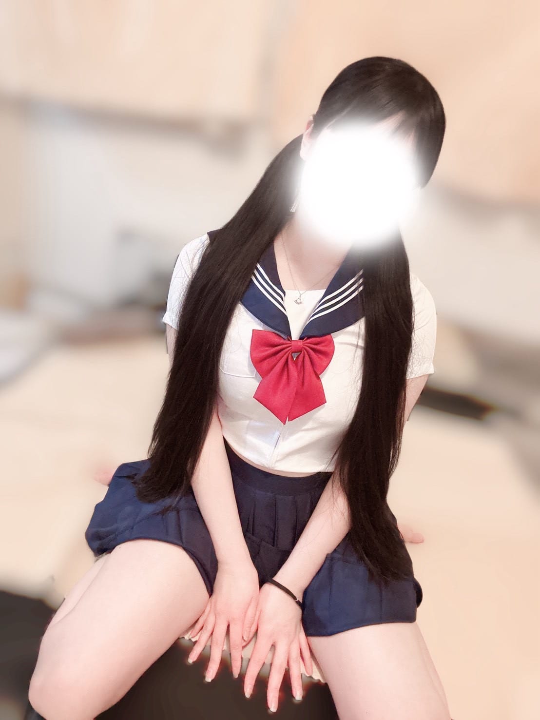 「最新ご案内情報♡♡♡」07/04(土) 13:47 | うみの写メ日記