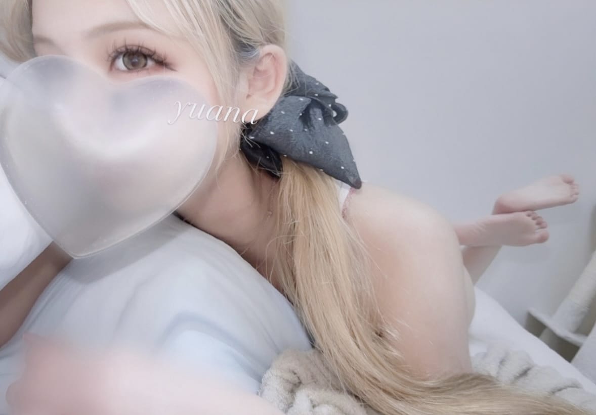 結愛那（ゆあな）★★★「すち」07/04(土) 14:47 | 結愛那（ゆあな）★★★の写メ
