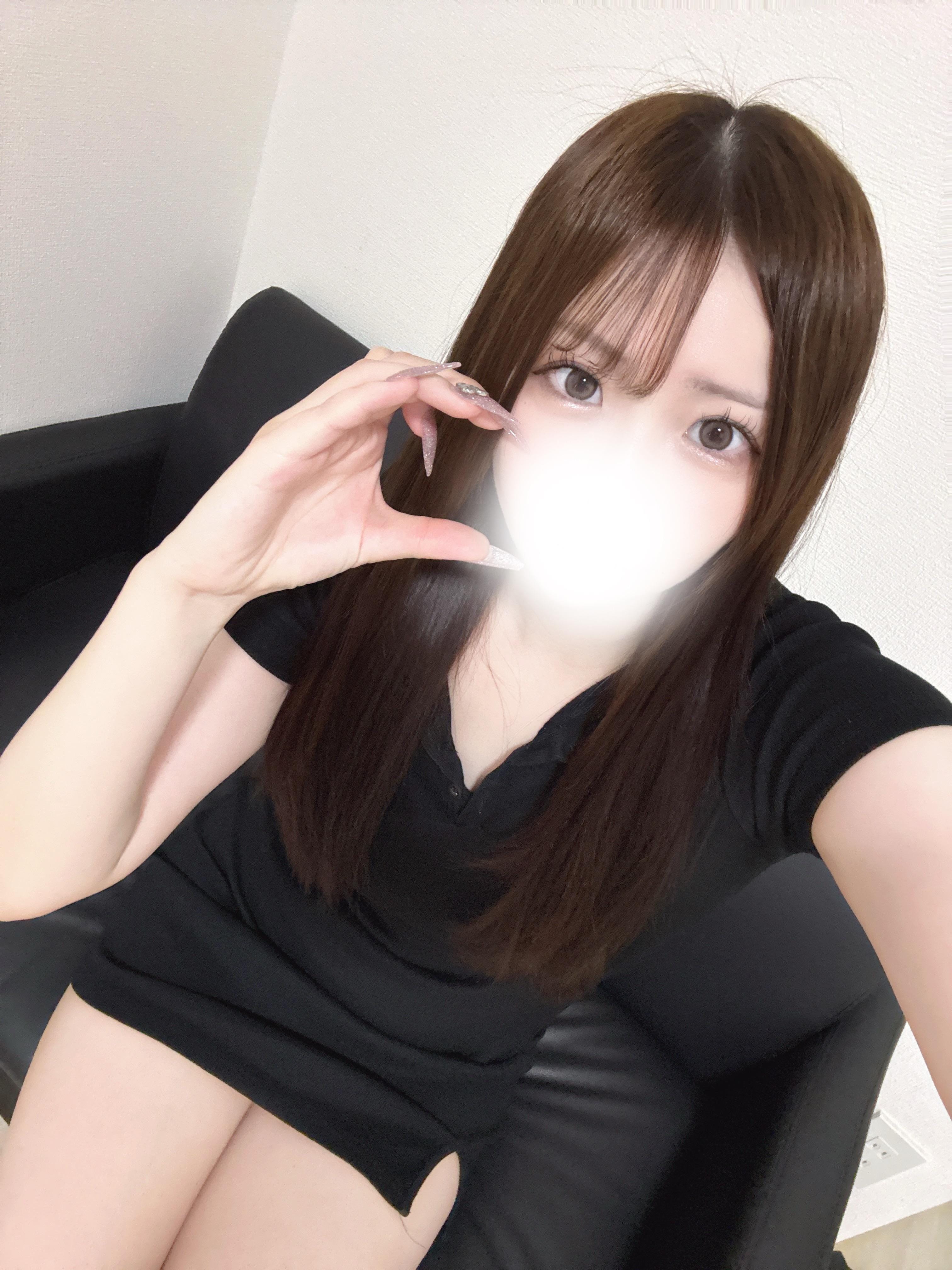 「天気よくない」07/04(土) 15:07 | みおの写メ
