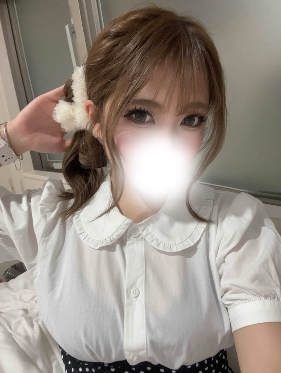 「最速18:00~」07/04(土) 18:05 | 西園寺カンナの写メ