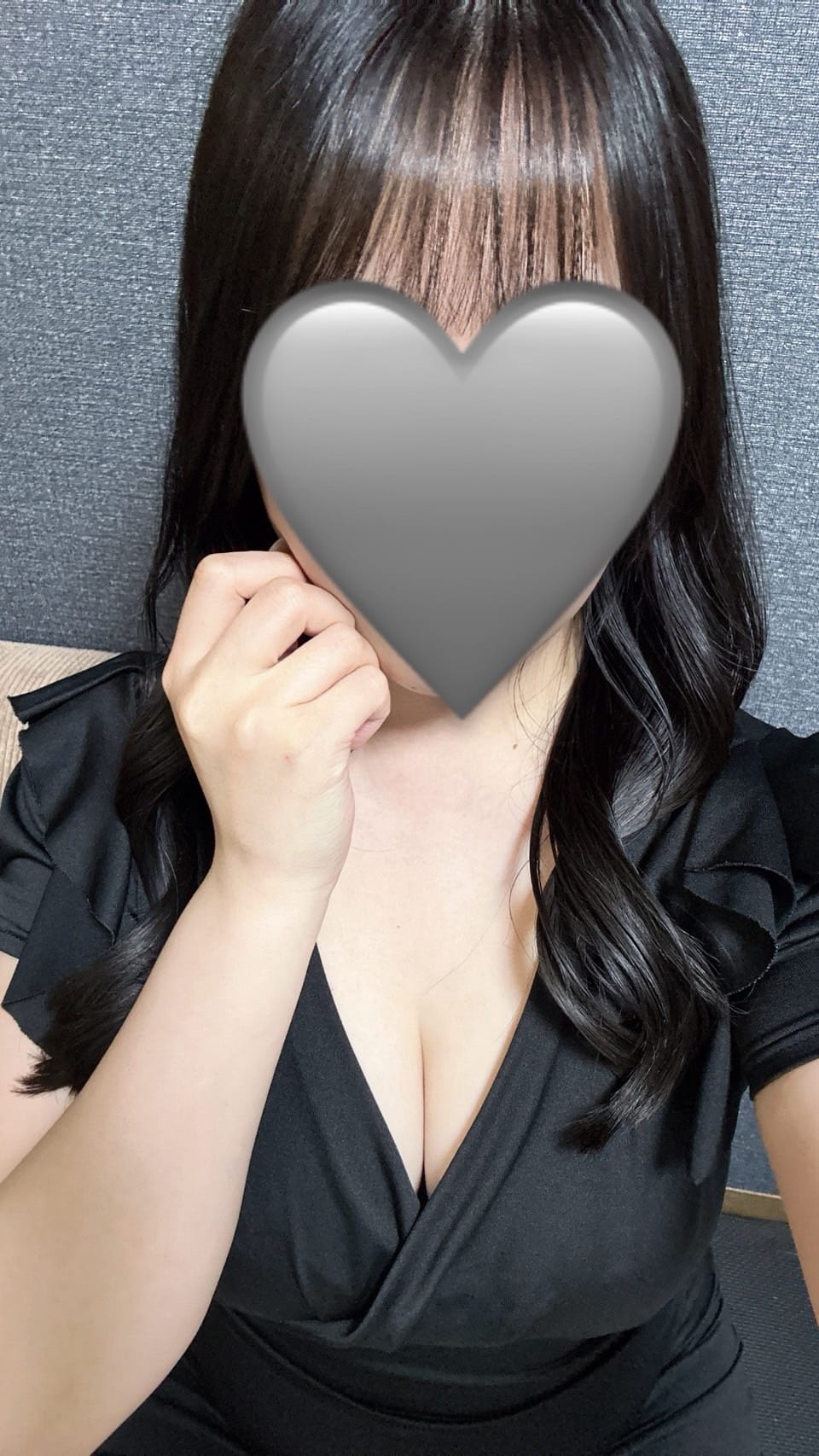 愛染ちとせ「本日も」07/04(土) 18:29 | 愛染ちとせの写メ