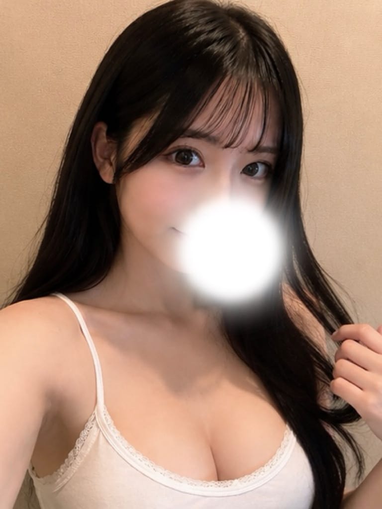 「品川！出勤しました♪」07/04(土) 20:00 | 難波ののかの写メ