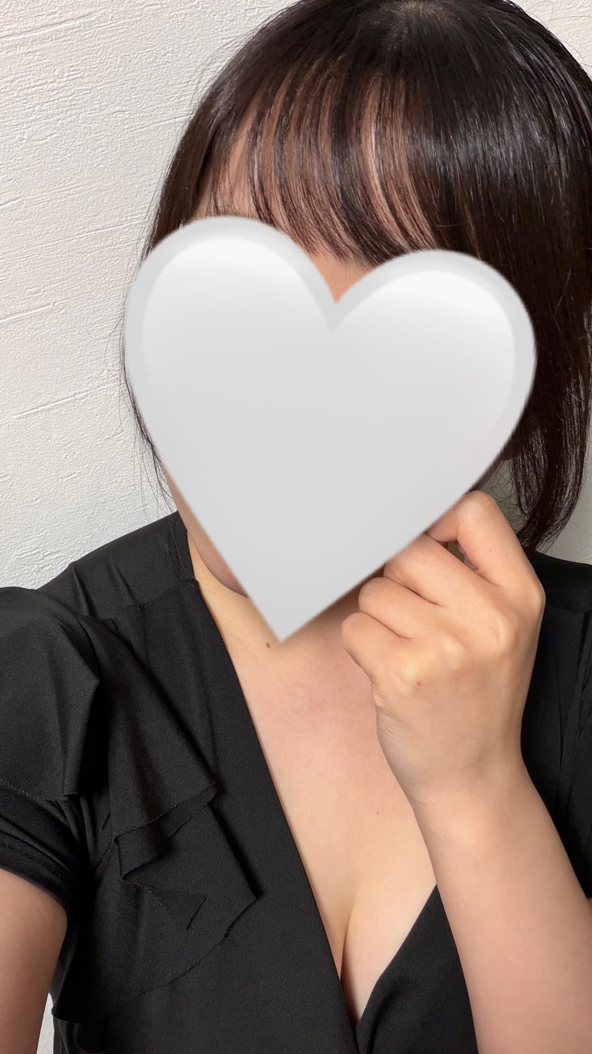 愛染ちとせ「Mさま」07/04(土) 21:32 | 愛染ちとせの写メ