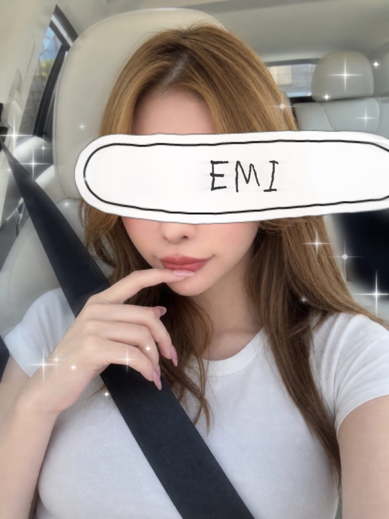 「ありがとっ♡」07/04(土) 22:34 | 沢尻　えみの写メ