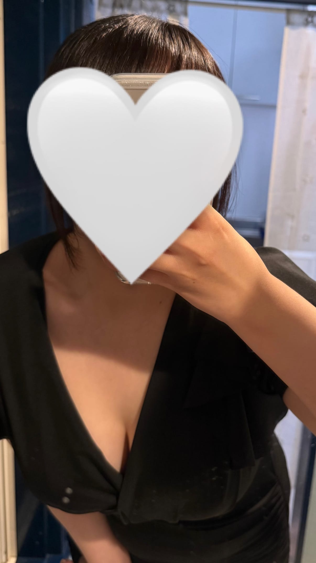 愛染ちとせ「Tさま」07/04(土) 23:49 | 愛染ちとせの写メ
