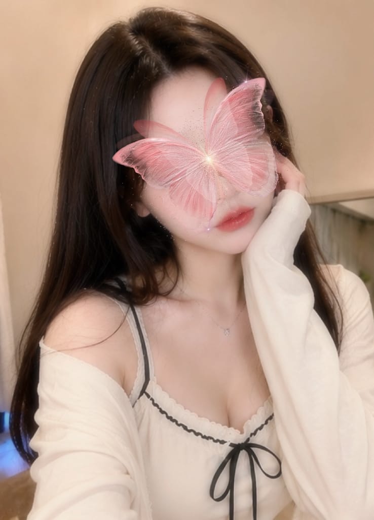 「お待ちしてます❤︎」07/05(日) 15:47 | かなりの写メ日記