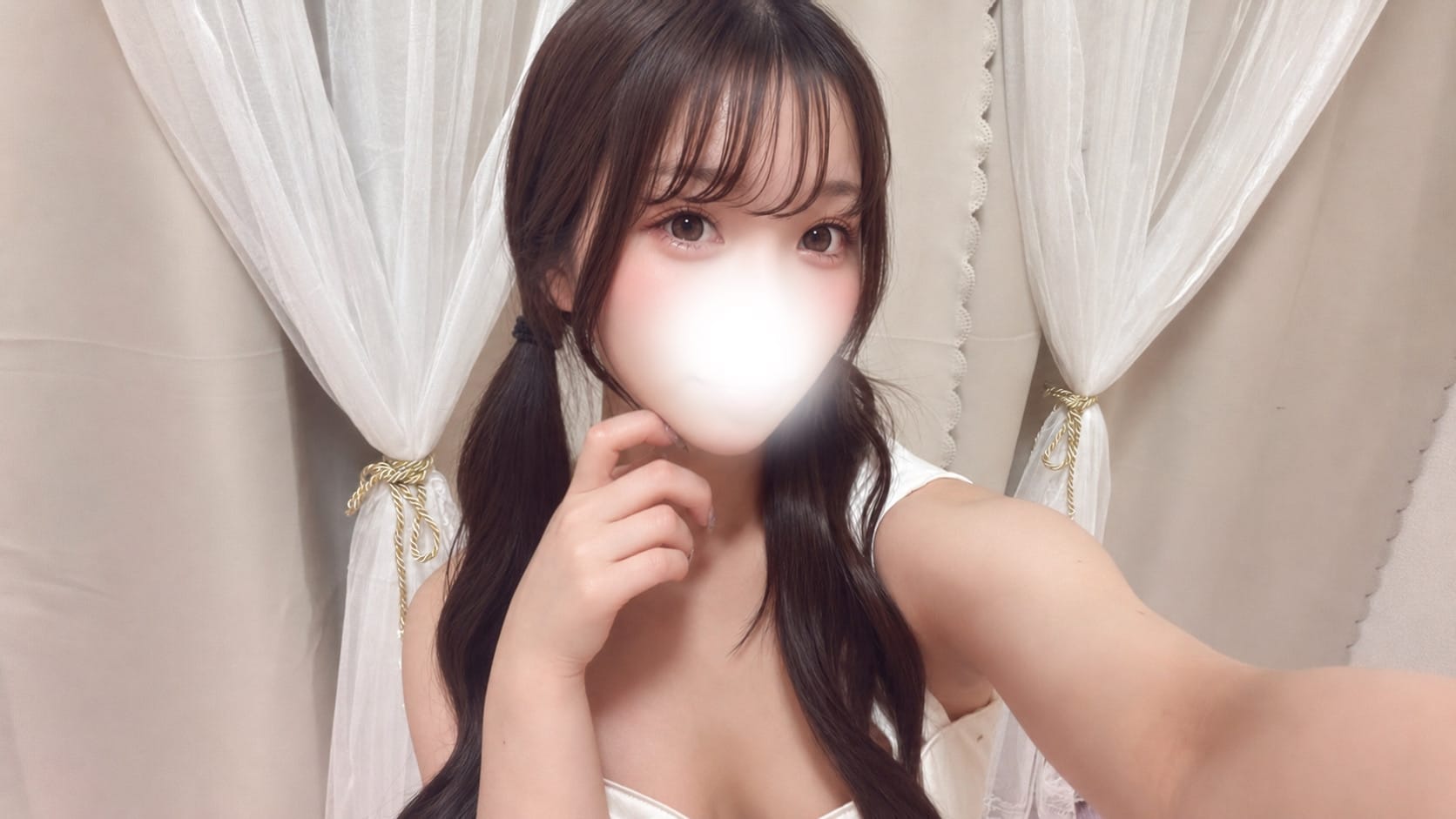 「出勤しました ʚ」07/05(日) 19:43 | 小鳥遊　このの写メ