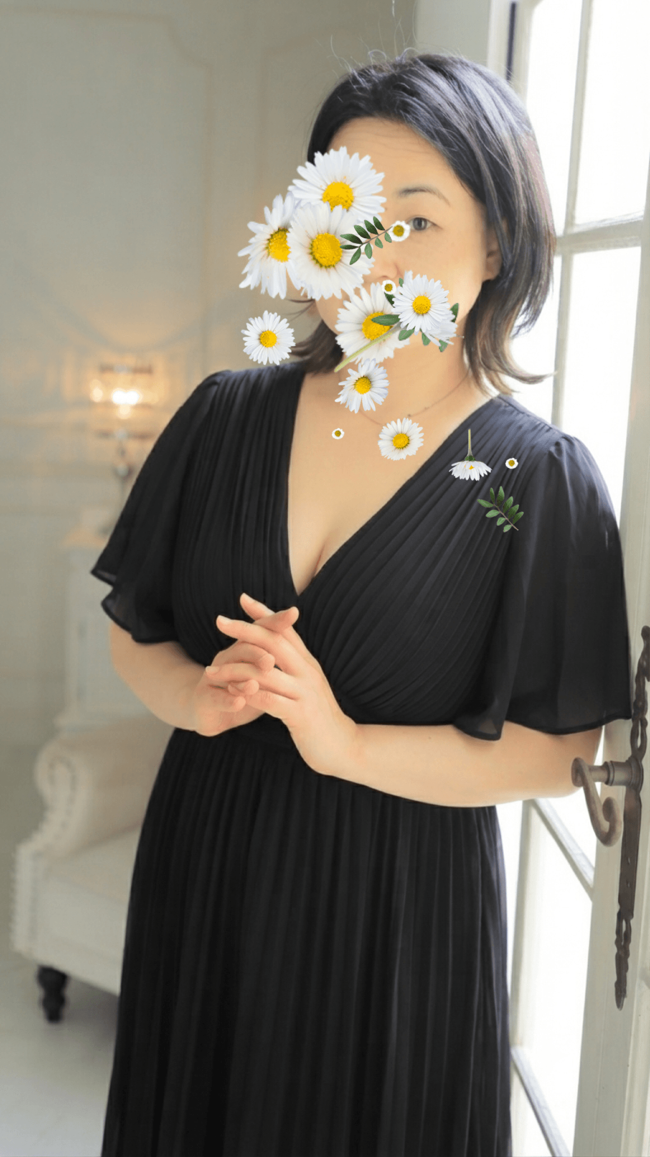 「21時から出勤します」07/05(日) 19:48 | 風間　じゅんの写メ
