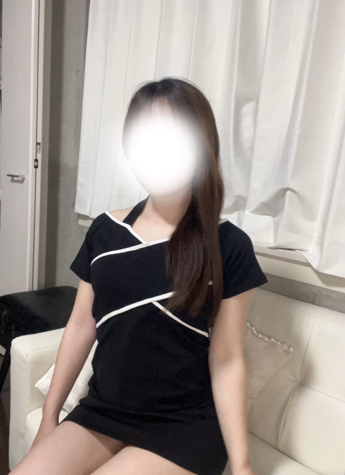 「」07/05(日) 22:19 | 結羽【ゆう】の写メ日記