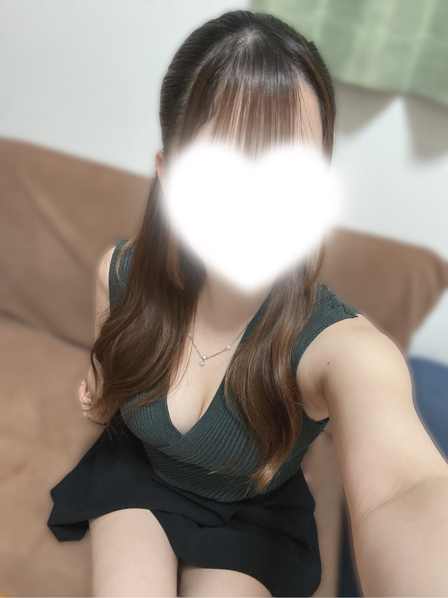 「出勤してます✨」07/05(日) 23:54 | 月乃りりの写メ