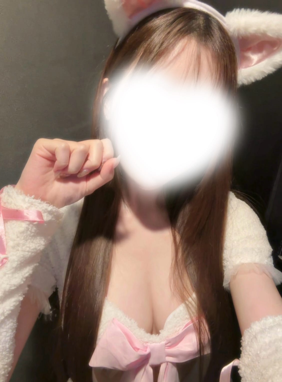 「出勤♡」07/06(月) 01:14 | 北条　えれなの写メ日記