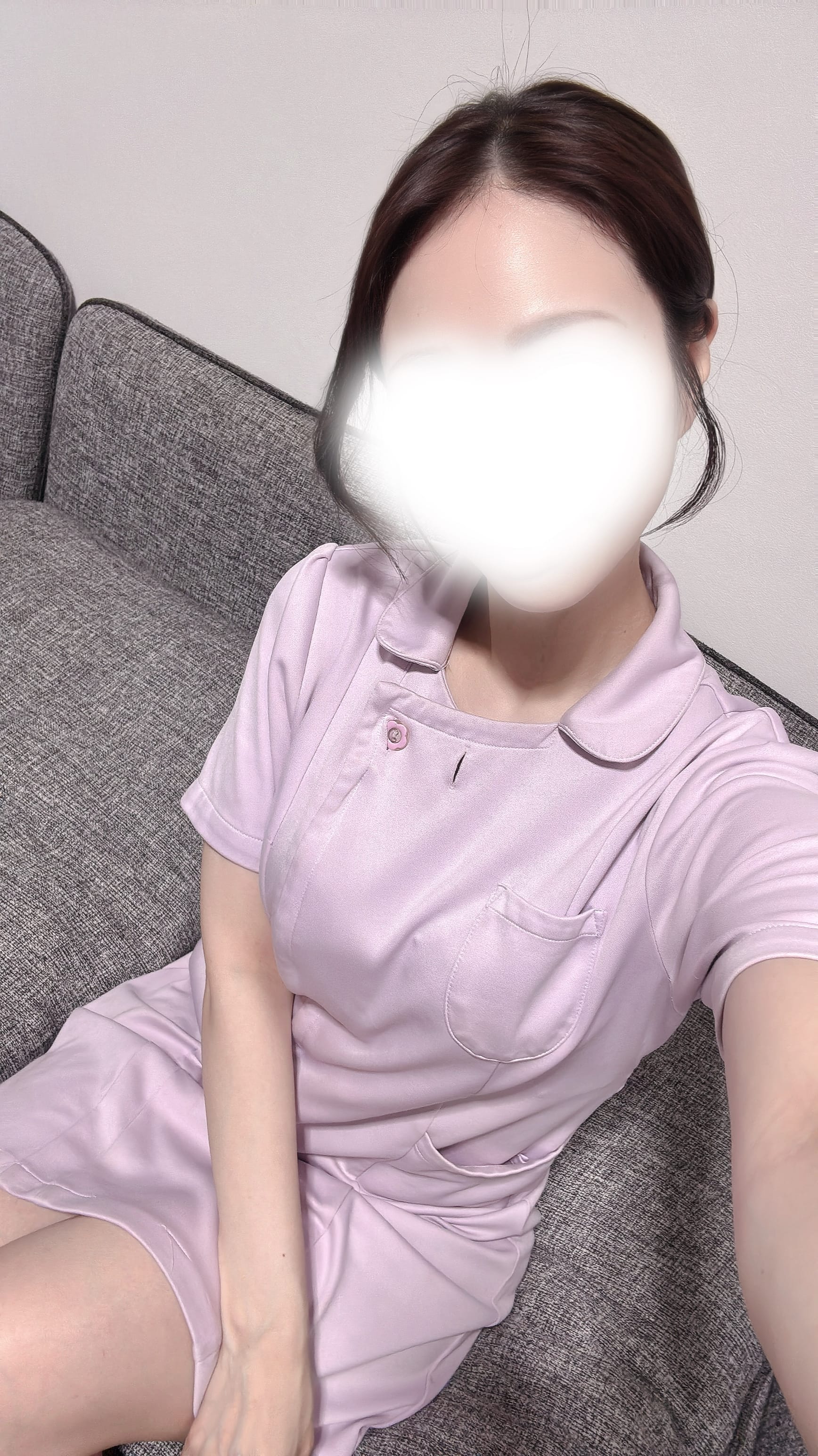 「おはよう♡」07/06(月) 11:21 | 美空 つかさの写メ