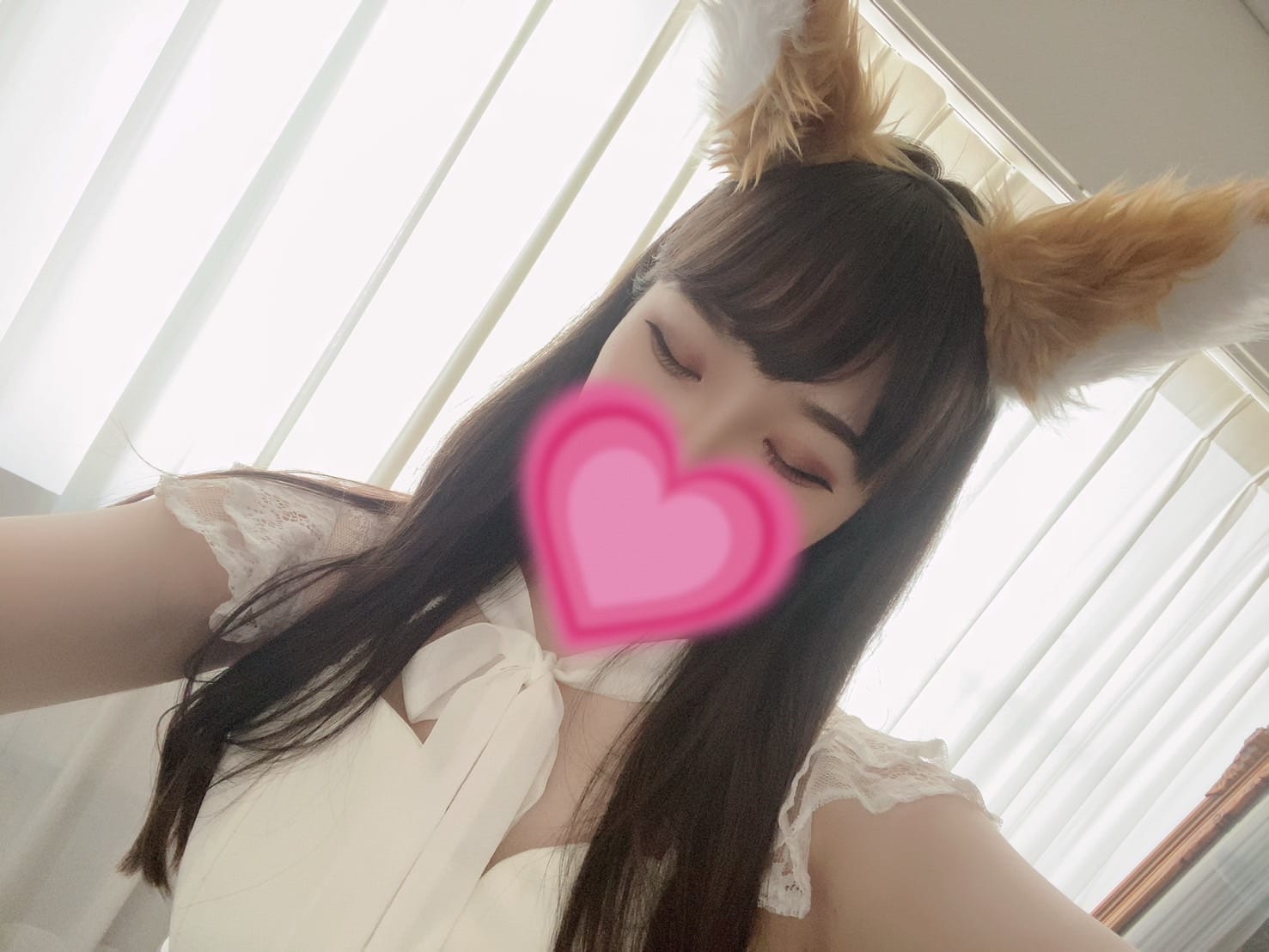 「お休みの日の過ごし方❤️」07/06(月) 12:07 | 水川　けいこの写メ