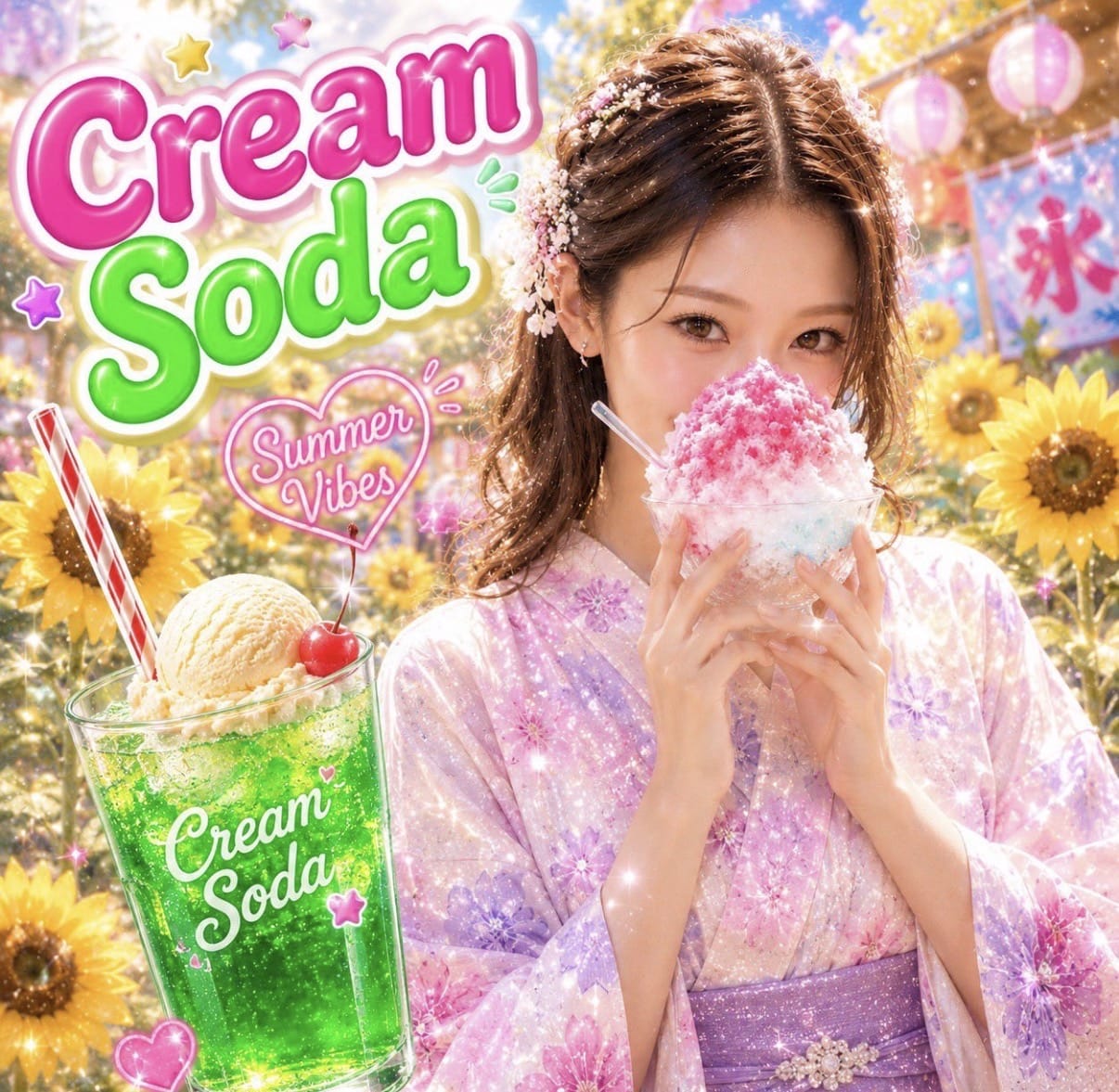「6月もたくさんの応援、ご来店ありがとうございました」07/06(月) 13:03 | MIOの写メ