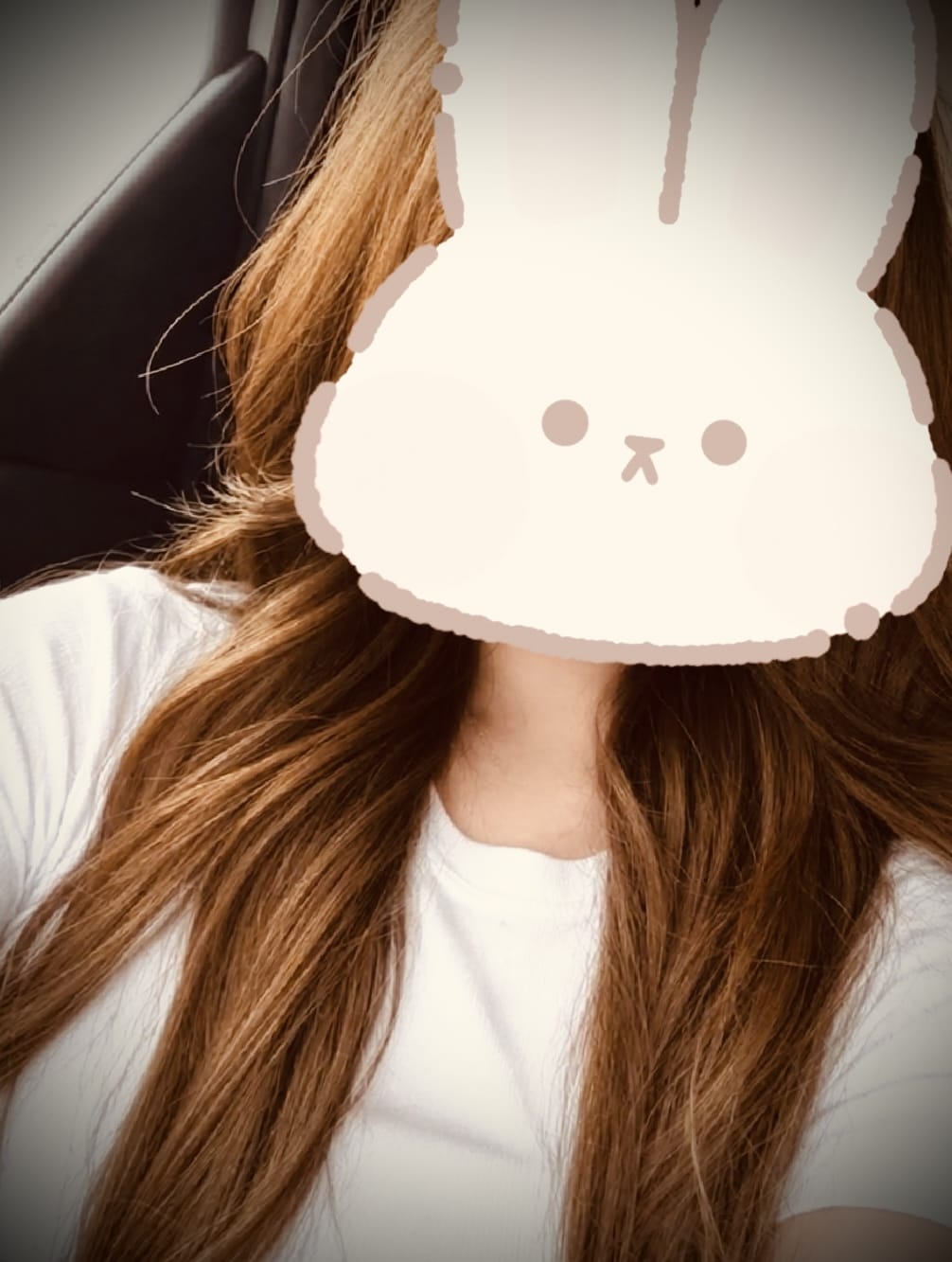 らんか「19時からいます」07/06(月) 17:14 | らんかの写メ