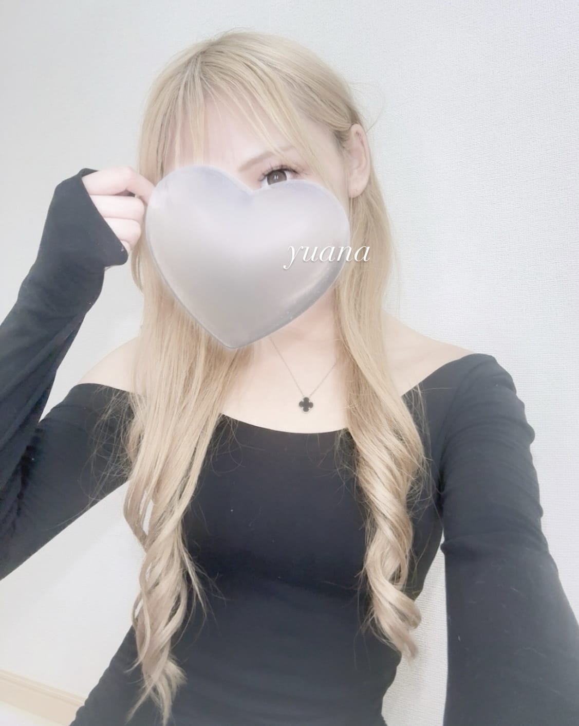結愛那（ゆあな）★★★「退勤 ‪‪❤︎‬」07/06(月) 17:42 | 結愛那（ゆあな）★★★の写メ