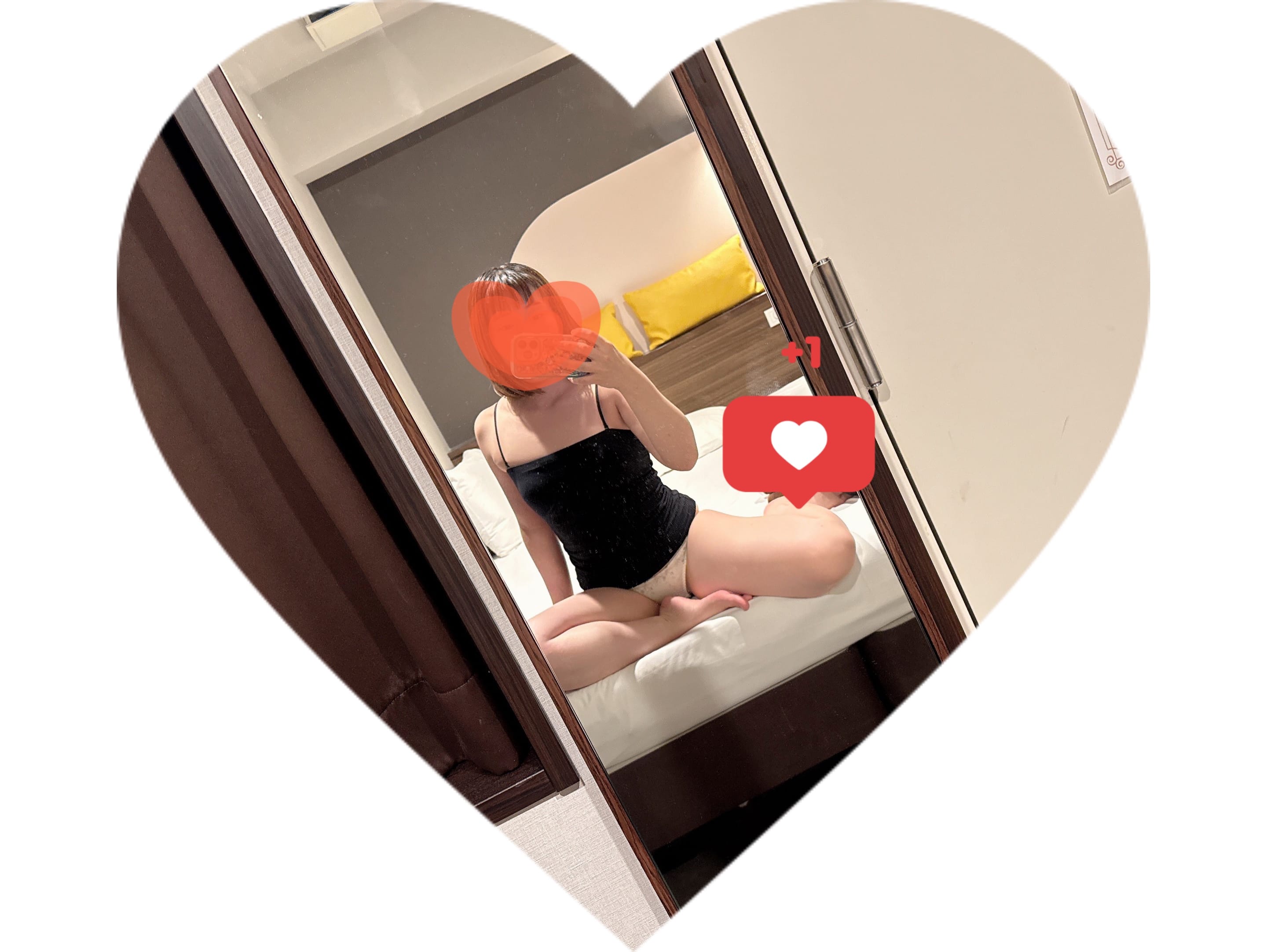 「素敵な出会いを求めて…♡」07/06(月) 17:48 | 保坂　あさみの写メ