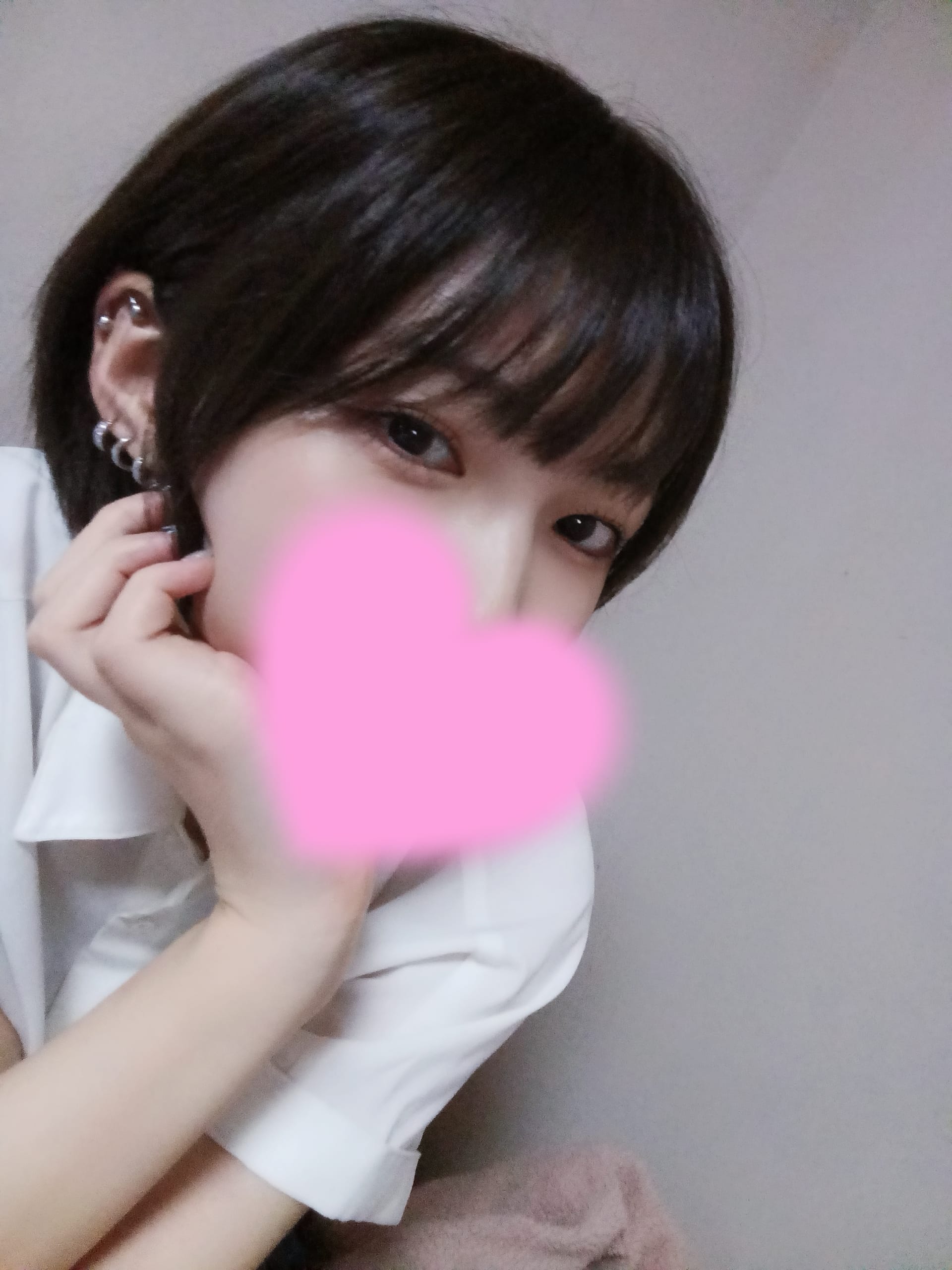 「今週の出勤予定♪」07/06(月) 19:46 | らんさんの写メ