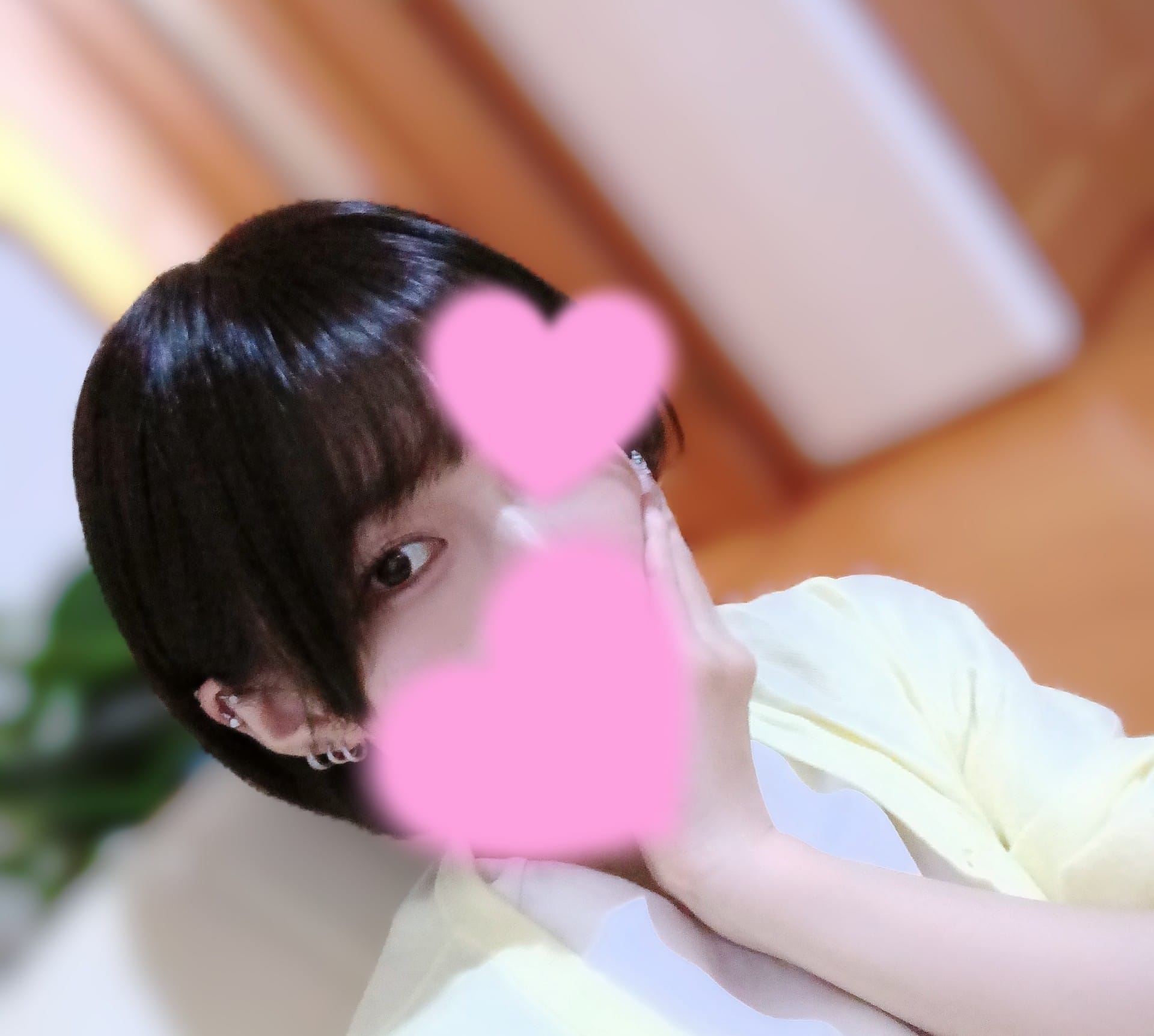 「出勤しました♪」07/07(火) 10:13 | らんさんの写メ